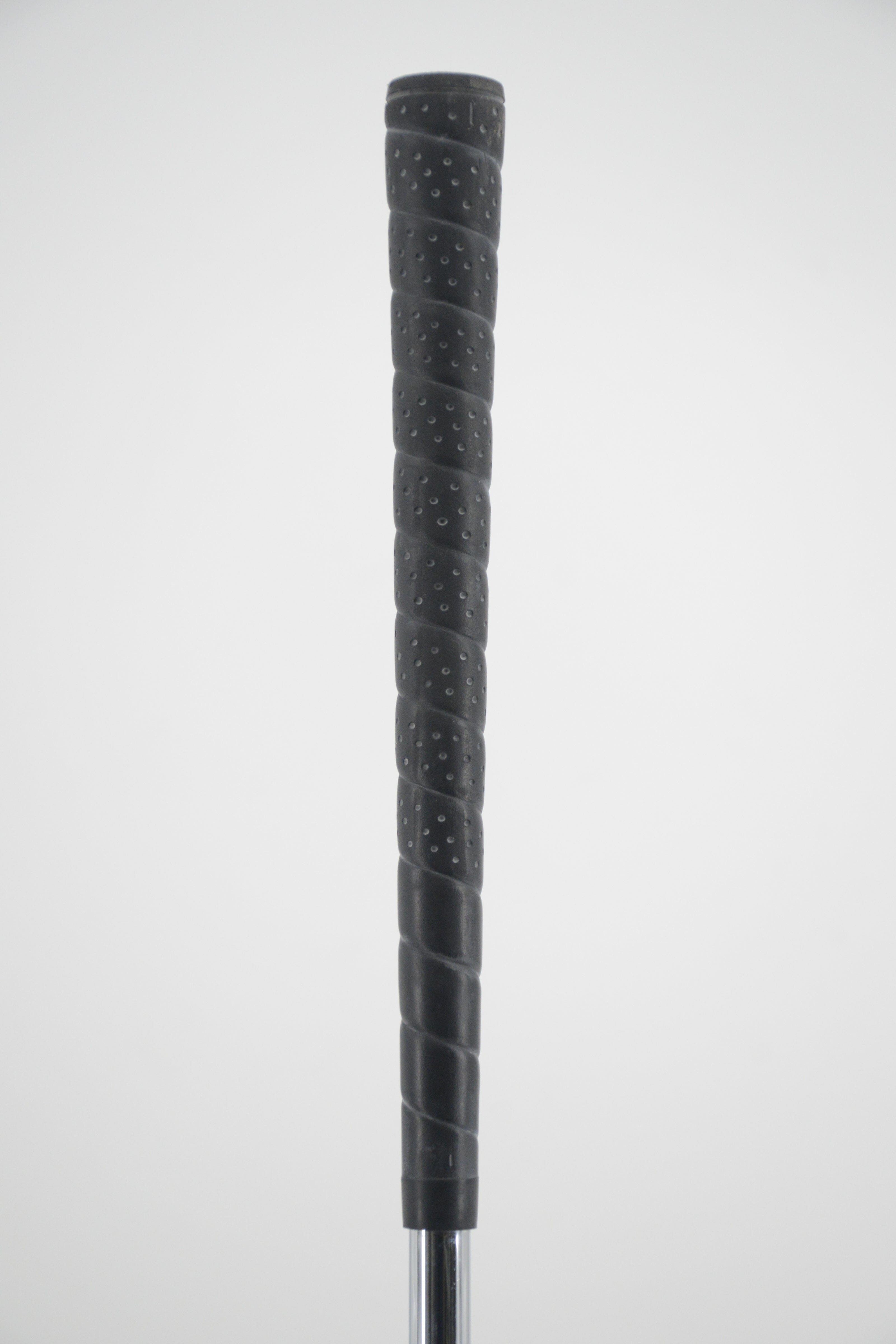 Vectra V2 8 Iron Uniflex 36.25" Golf Clubs GolfRoots