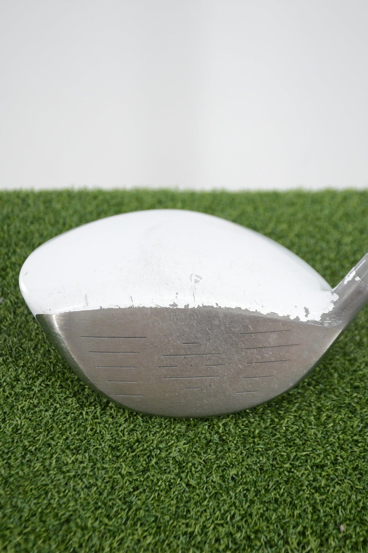 Women's TaylorMade Kalea Driver W Flex 43.25"