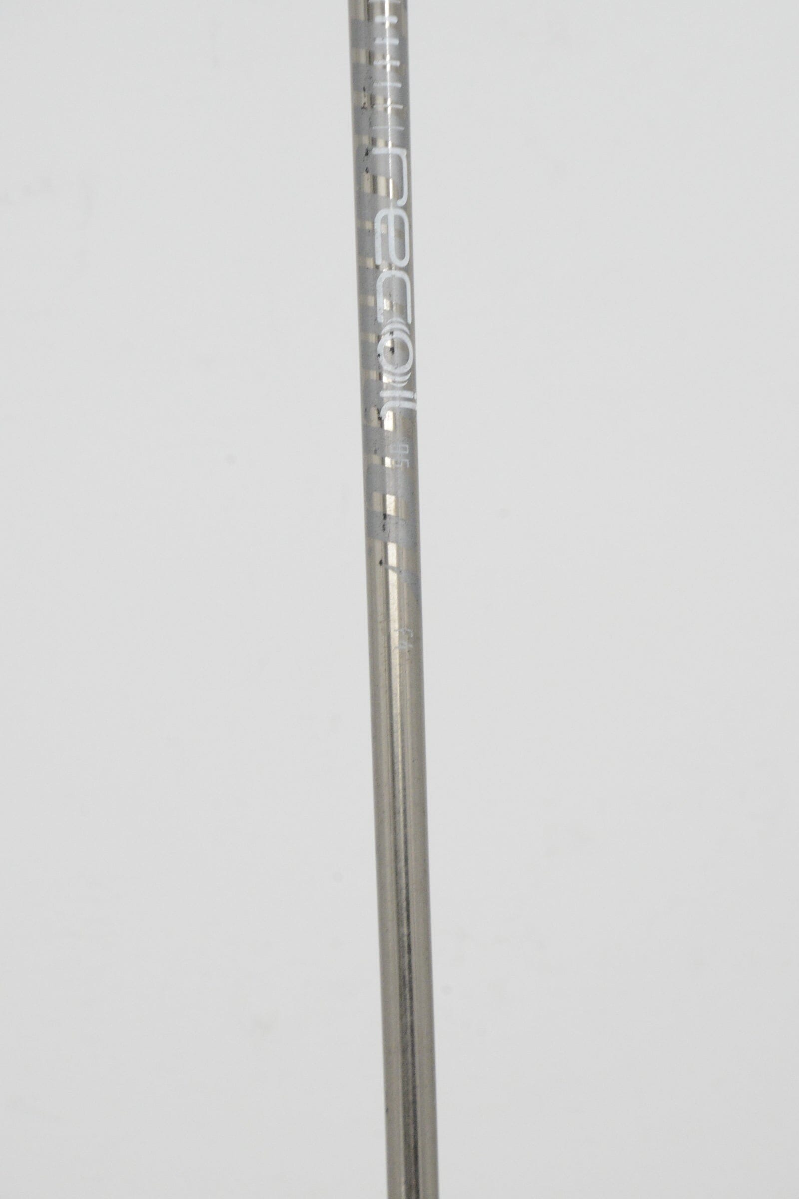 Titleist T100/T200 2021 Combo 2-9 Iron Set S Flex Std Length Golf Clubs GolfRoots