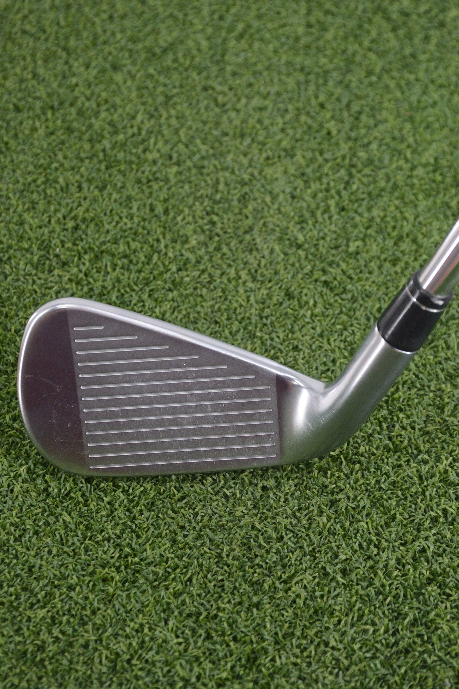 Callaway Apex 21 5 Iron R Flex 37.5" Golf Clubs GolfRoots