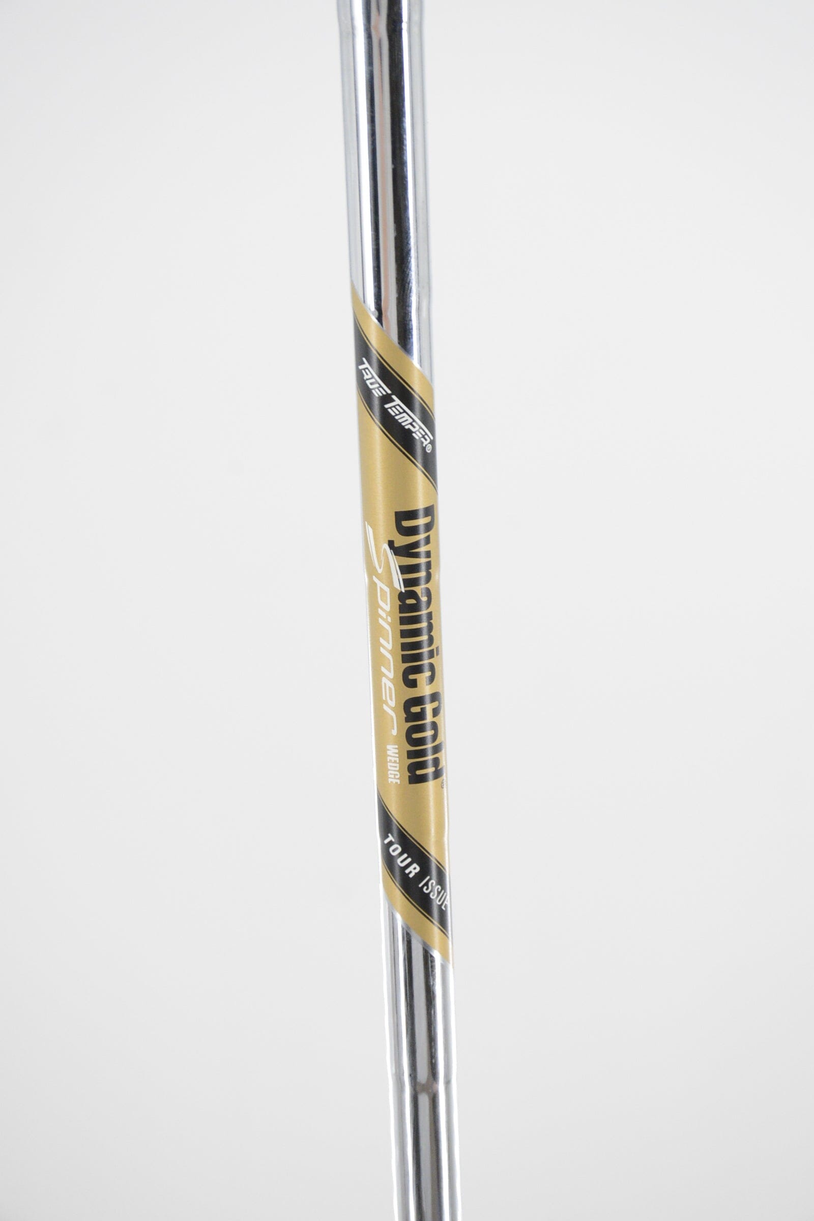 Cleveland RTX Full Face 2 Zipcore Tour Rack 56 Degree Wedge Wedge Flex 35" Golf Clubs GolfRoots