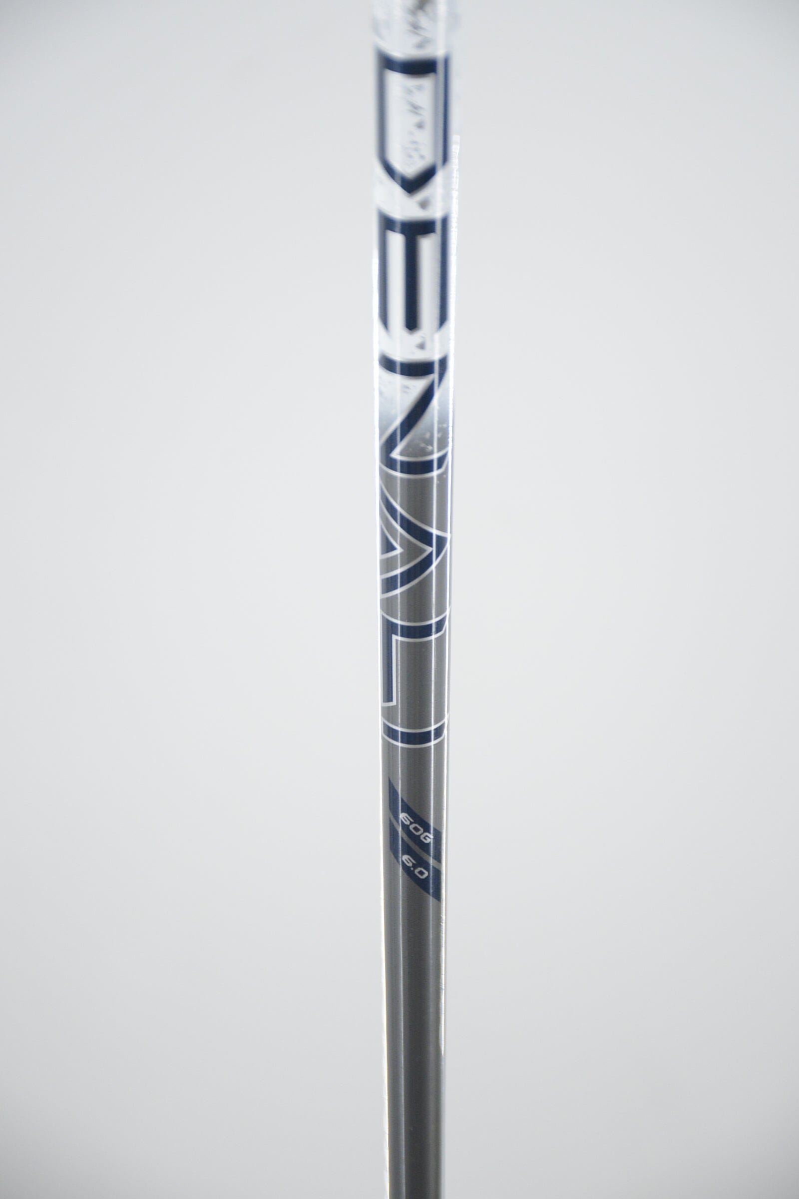 Callaway Elyte 20 Degree Wood S Flex 42.75" Golf Clubs GolfRoots