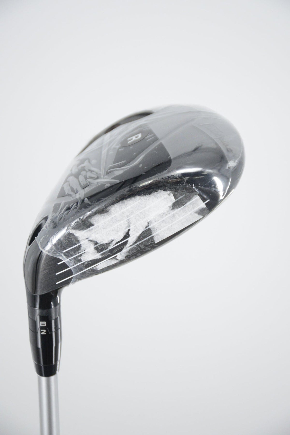 NEW Titleist TSR1 15 Degree Wood R Flex 42.75" Golf Clubs GolfRoots