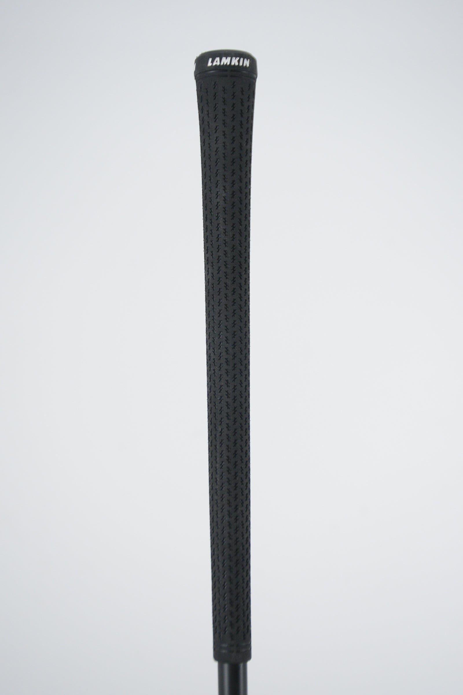 *Fitting Club* Cleveland CBZ S Flex 35.25" Golf Clubs GolfRoots