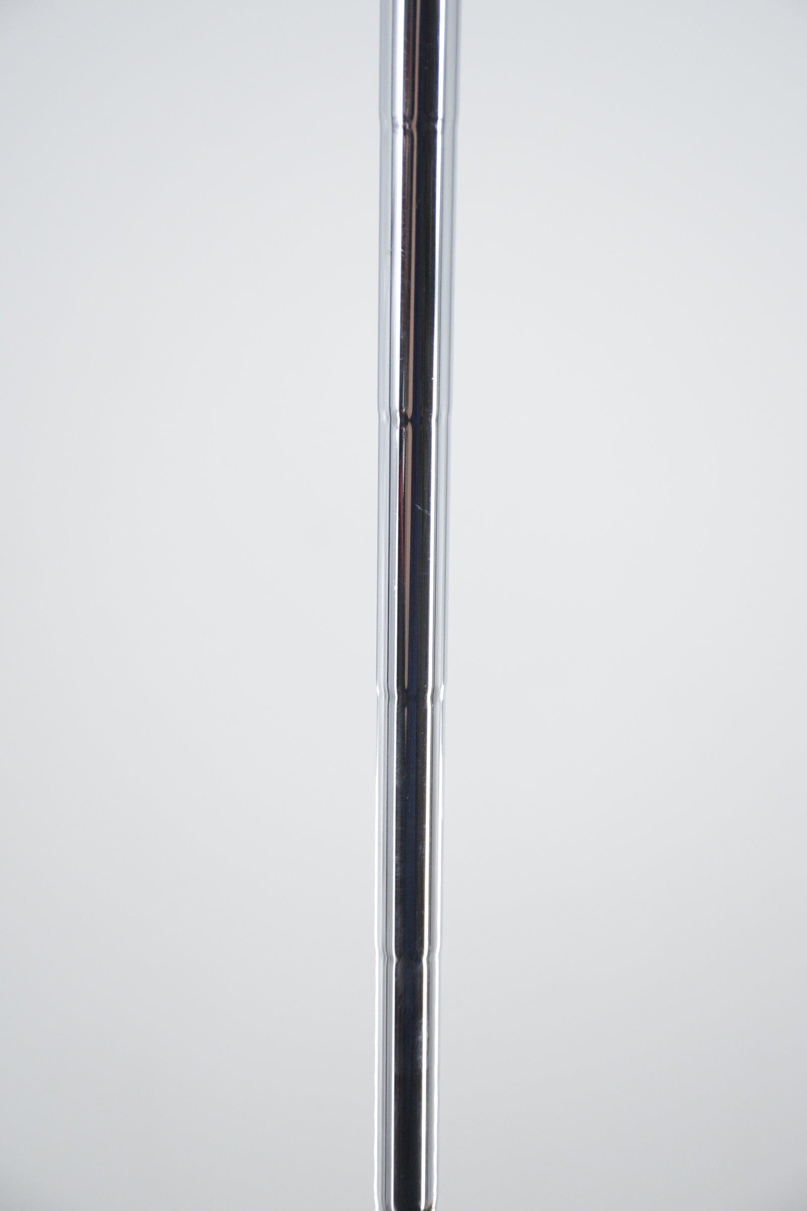 Cleveland BRZ 900.00 60 Degree Wedge Wedge Flex 35" Golf Clubs GolfRoots