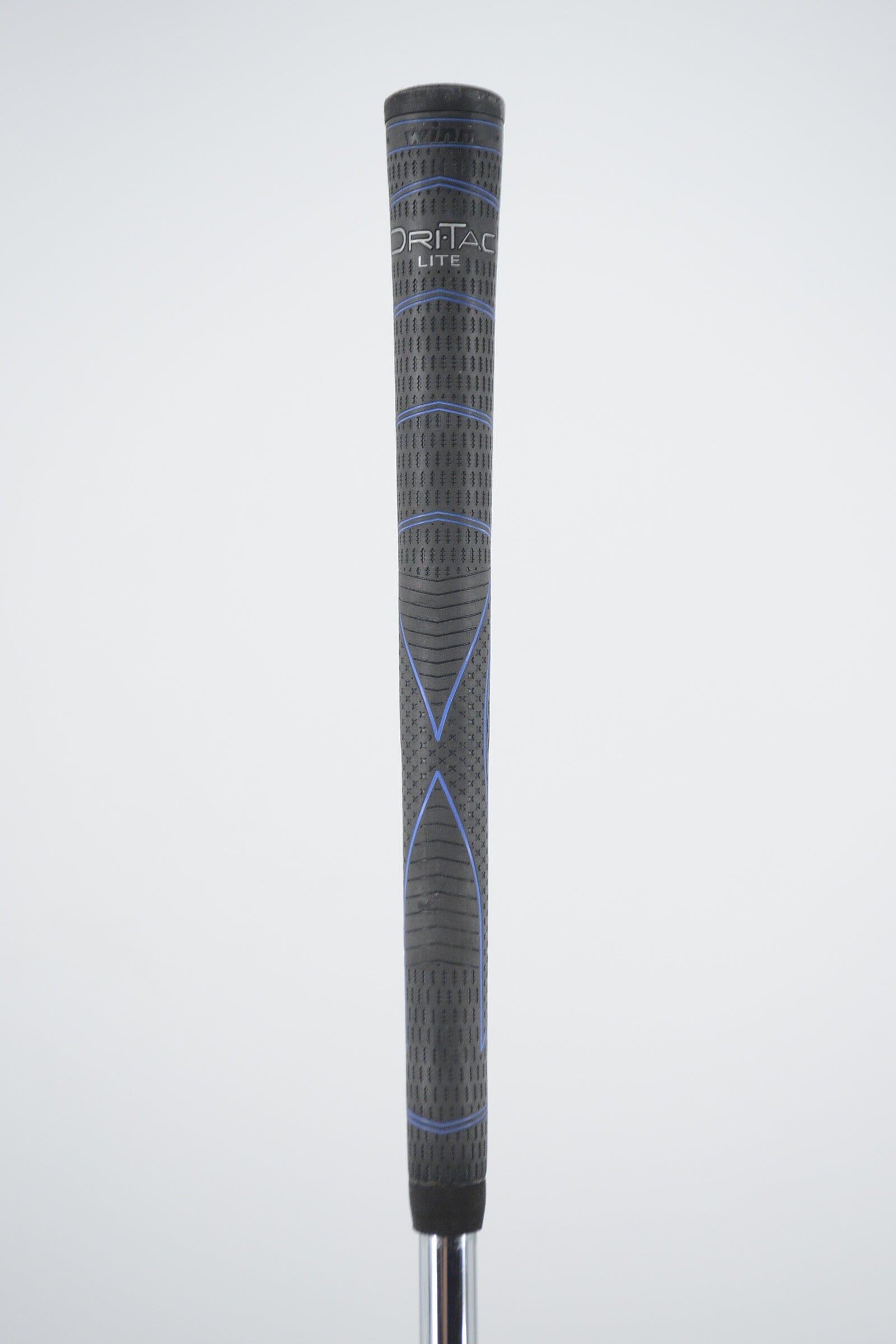 Cleveland BRZ 900.00 60 Degree Wedge Wedge Flex 35" Golf Clubs GolfRoots