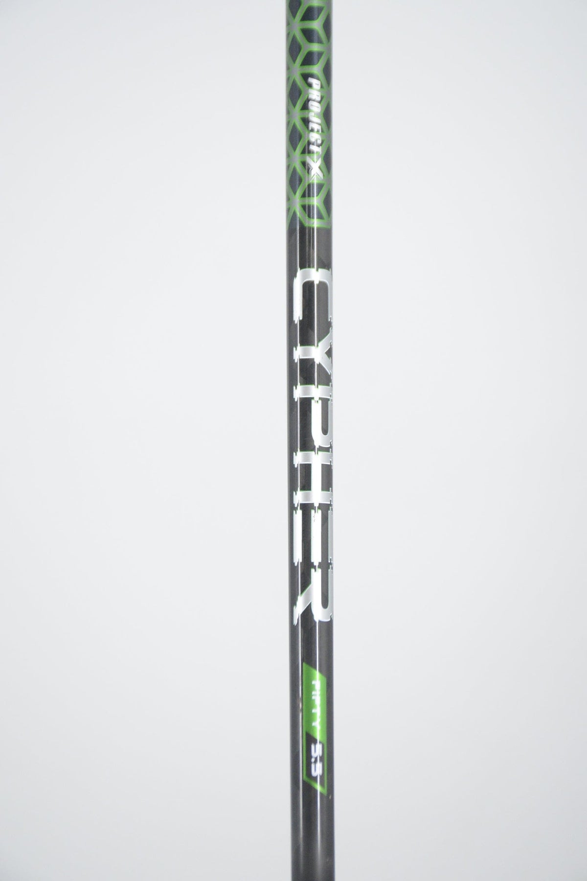 Lefty Callaway Epic Max 3 Wood R Flex 43" Golf Fairway Woods Callaway