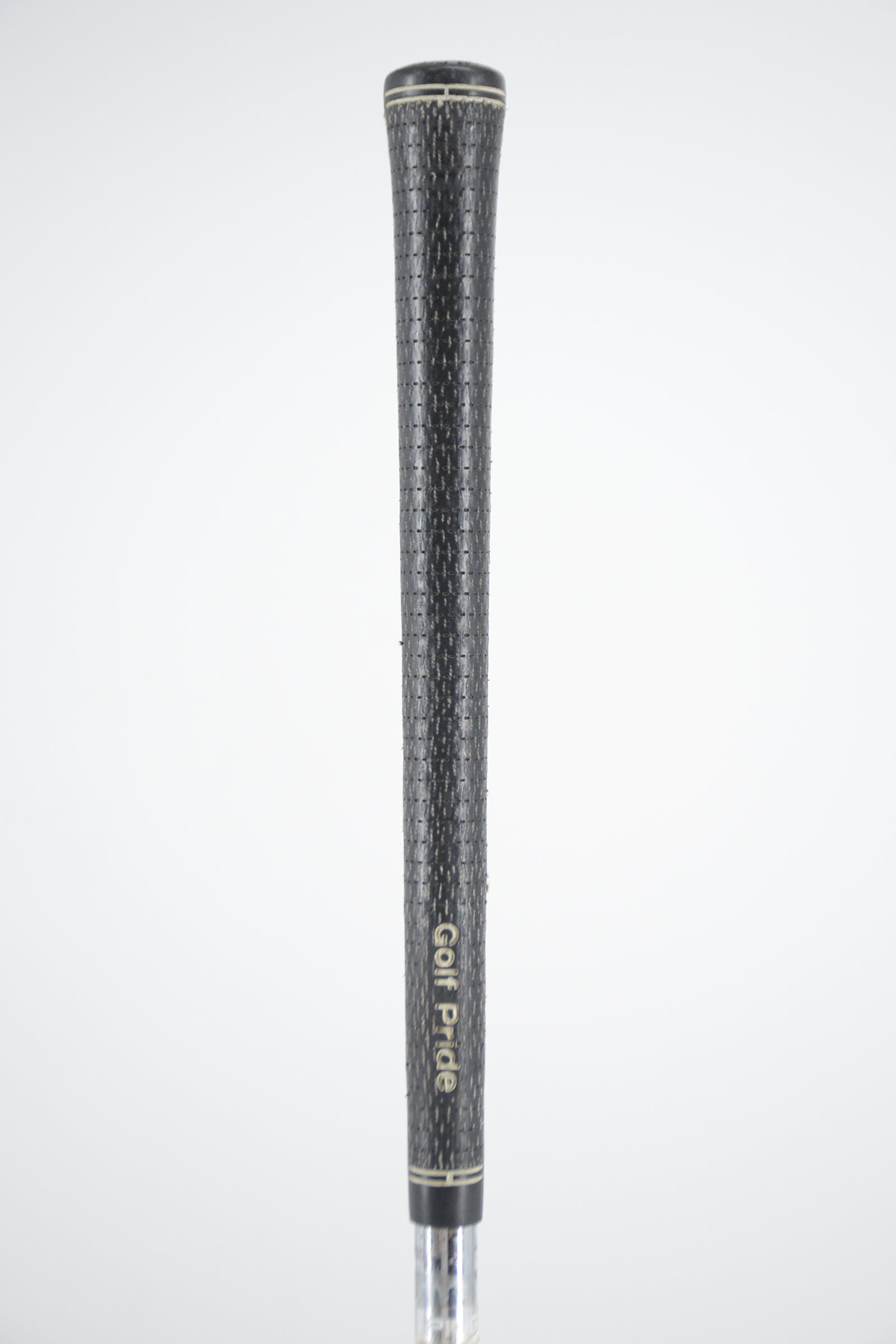 Ping Tour-W Brushed Silver 60 Degree Wedge S Flex 34.5"