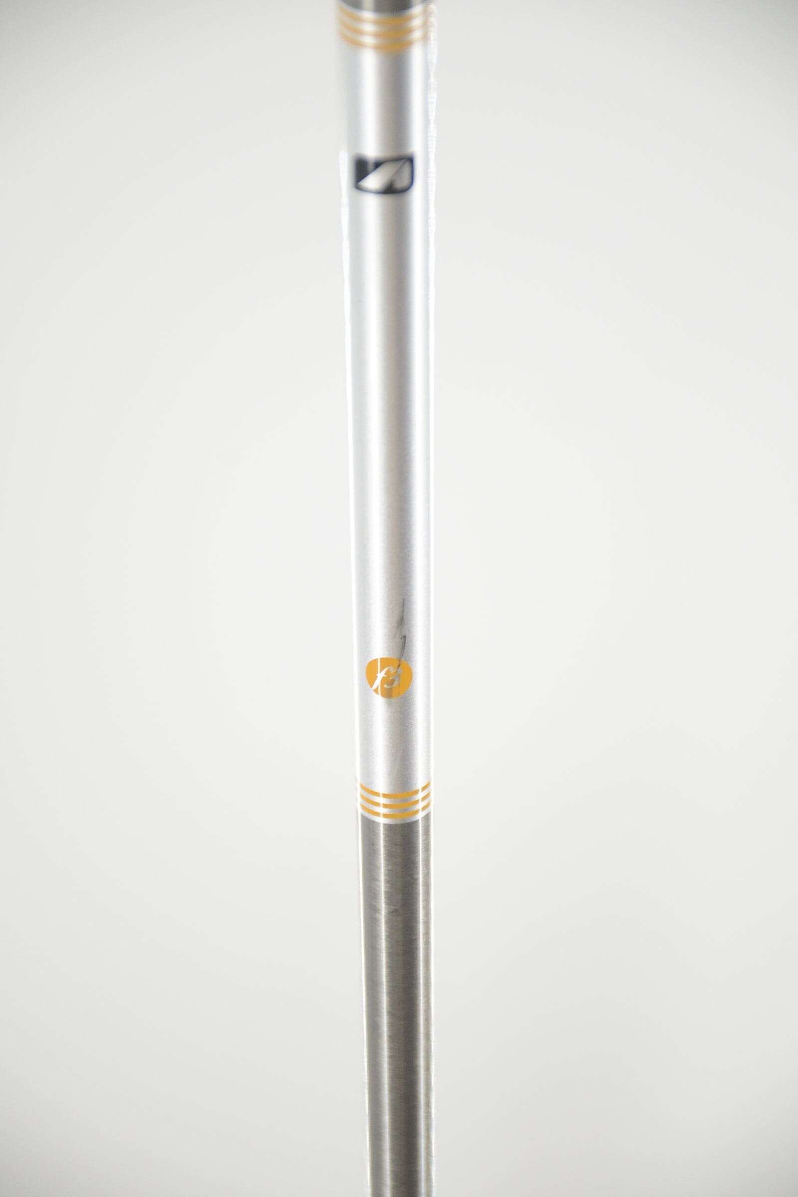 Callaway Rogue ST Pro 5-AW Iron Set R Flex -0.25" Golf Clubs GolfRoots