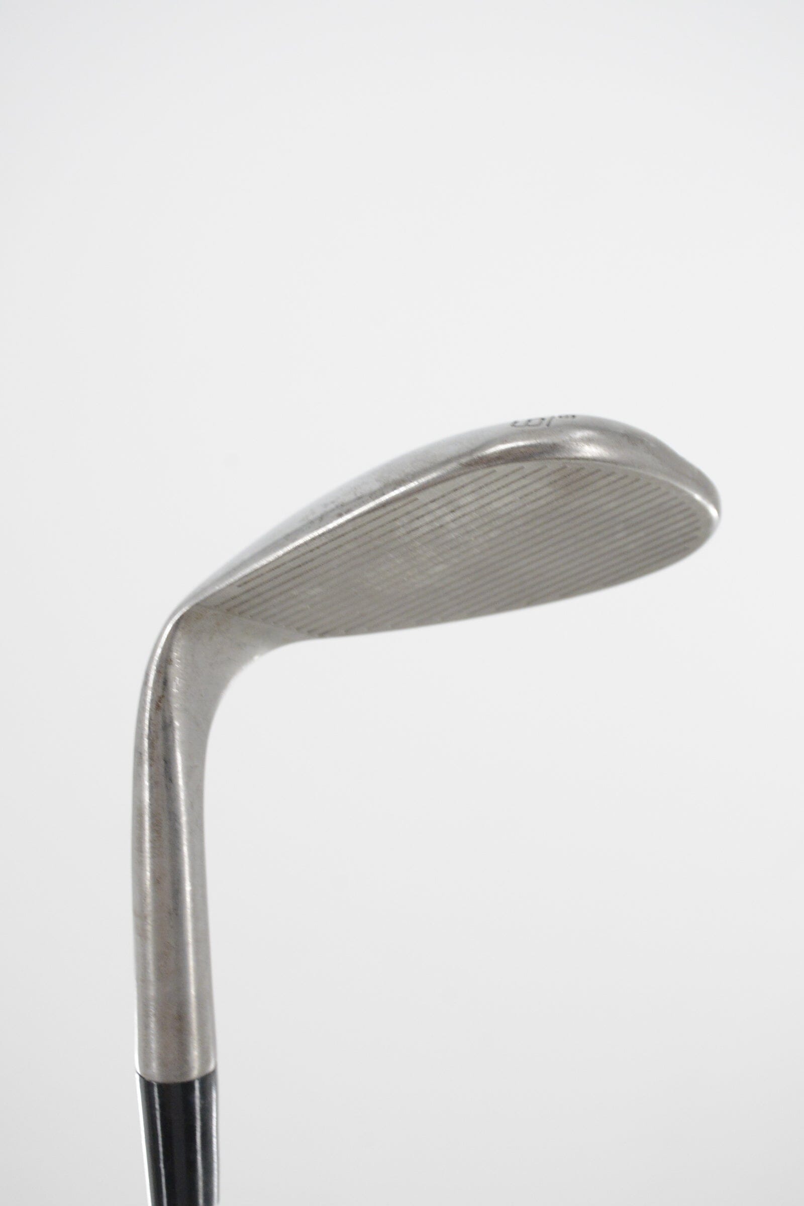 Cleveland RTX Full Face 2 Zipcore Tour Rack 64 Degree Wedge Wedge Flex 34.75" Golf Clubs GolfRoots