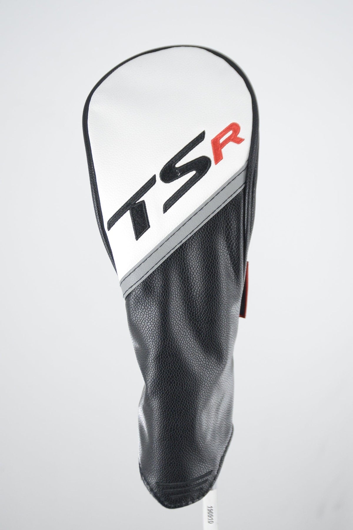 NEW Titleist TSR1 15 Degree Wood R Flex 42.75" Golf Clubs GolfRoots