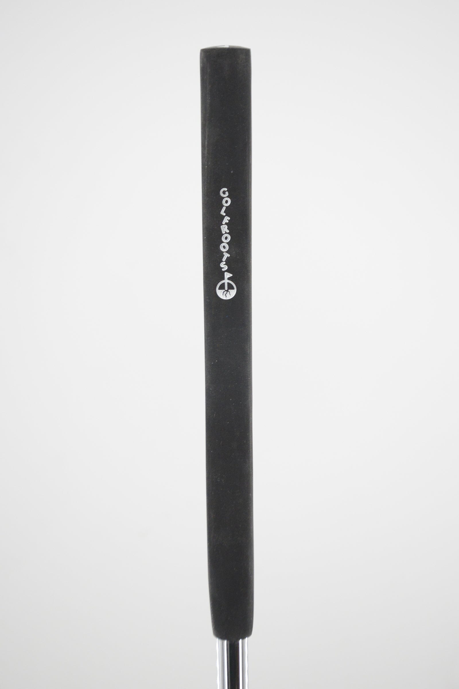 Yes! Nicky Putter 30.25" Golf Clubs GolfRoots