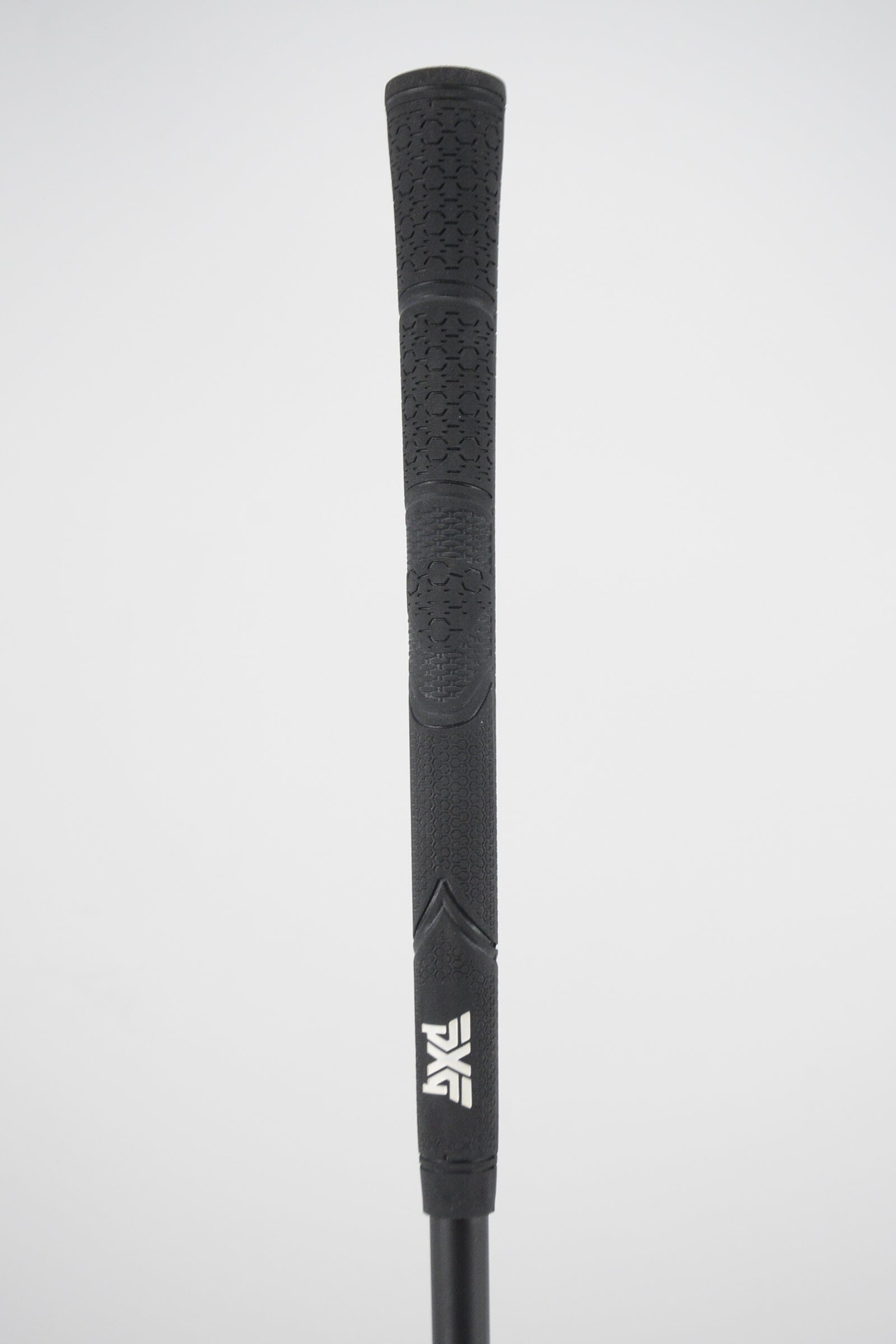 PXG 0311P Gen6 Xtreme Dark PW R Flex 35.5" Golf Clubs GolfRoots