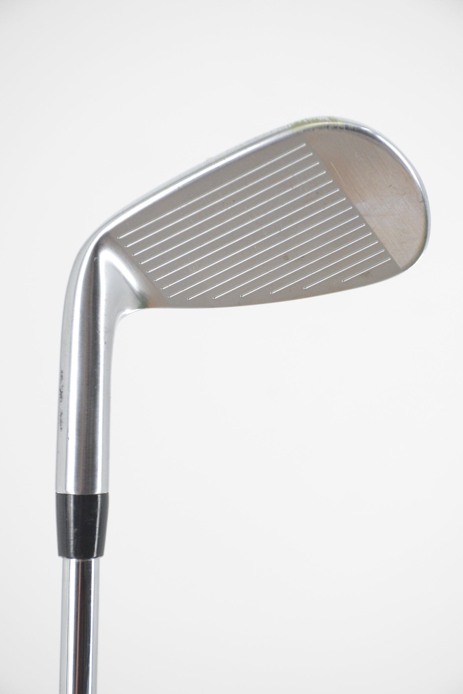 Titleist T200 2021 48 Degree Wedge R Flex 35.25" Golf Clubs GolfRoots