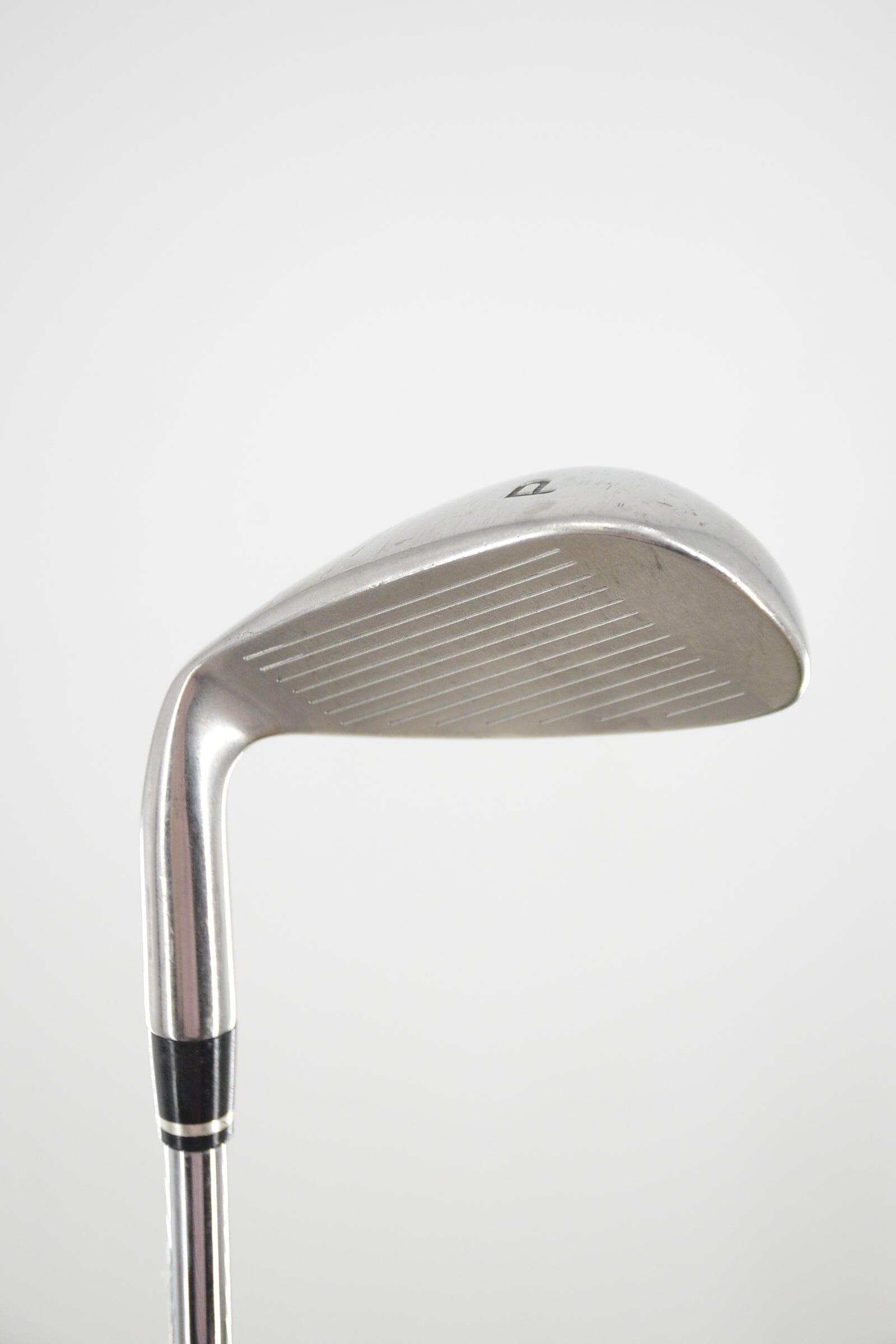 Nike Slingshot PW R Flex 35.75" Golf Clubs GolfRoots