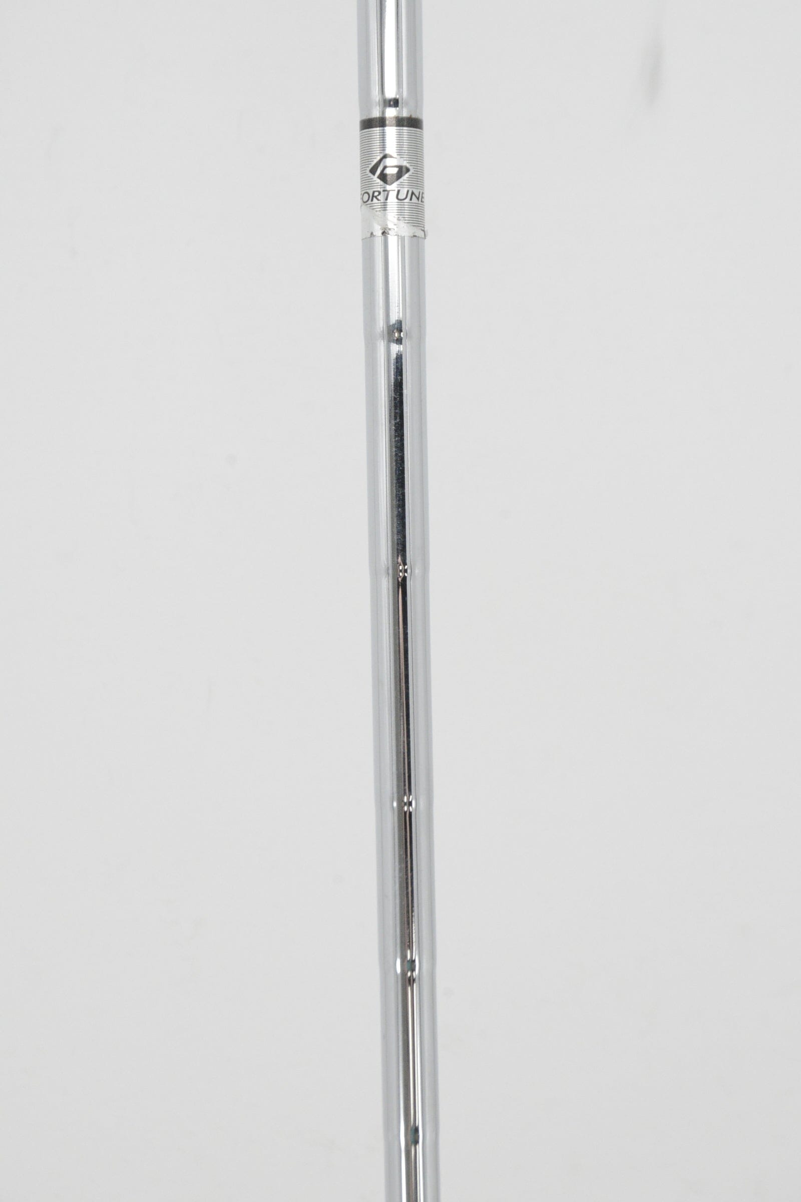 Fortune DC Plus 3-PW Iron Set S Flex -0.75" Golf Clubs GolfRoots