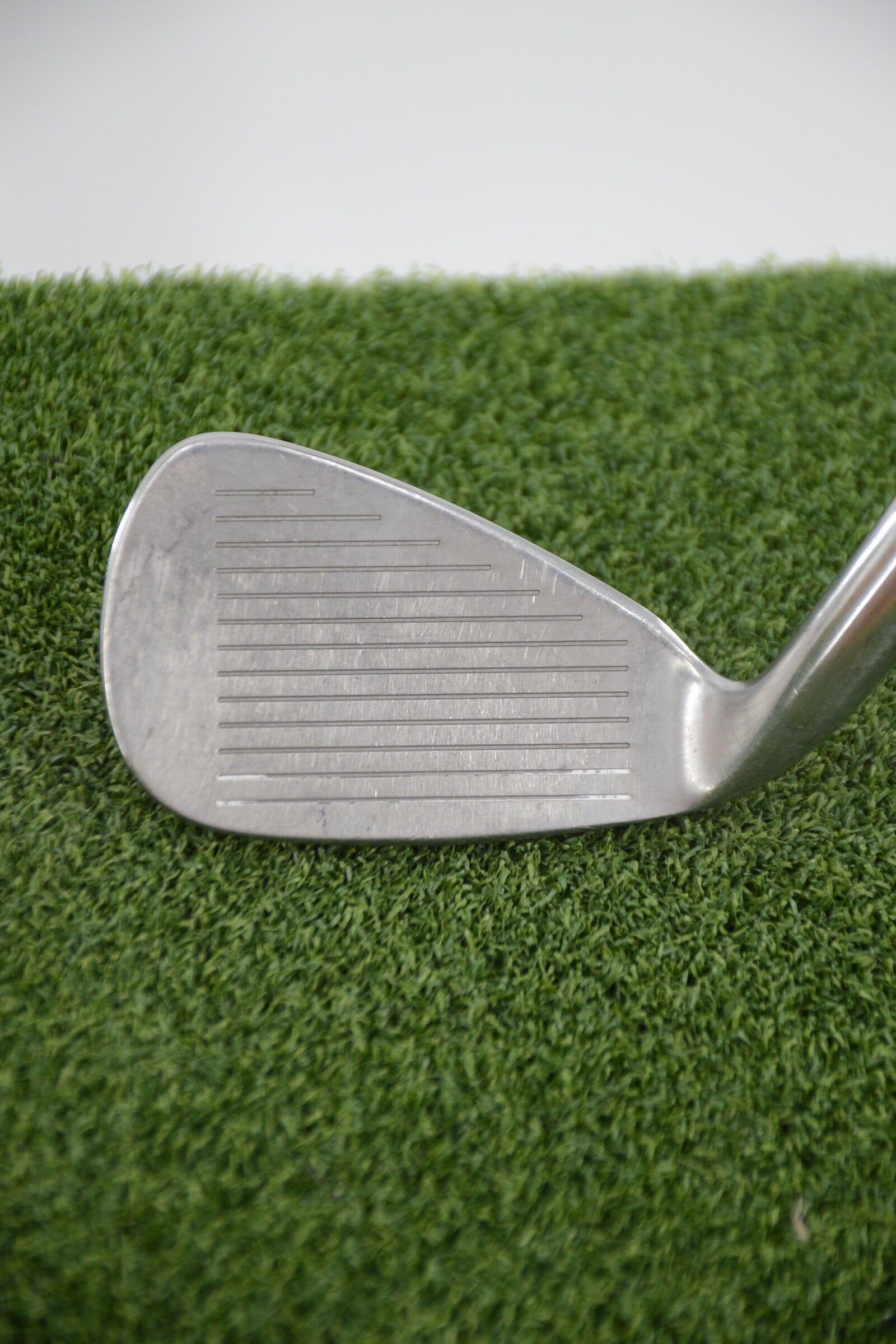 Nike Slingshot PW R Flex 35.75" Golf Clubs GolfRoots