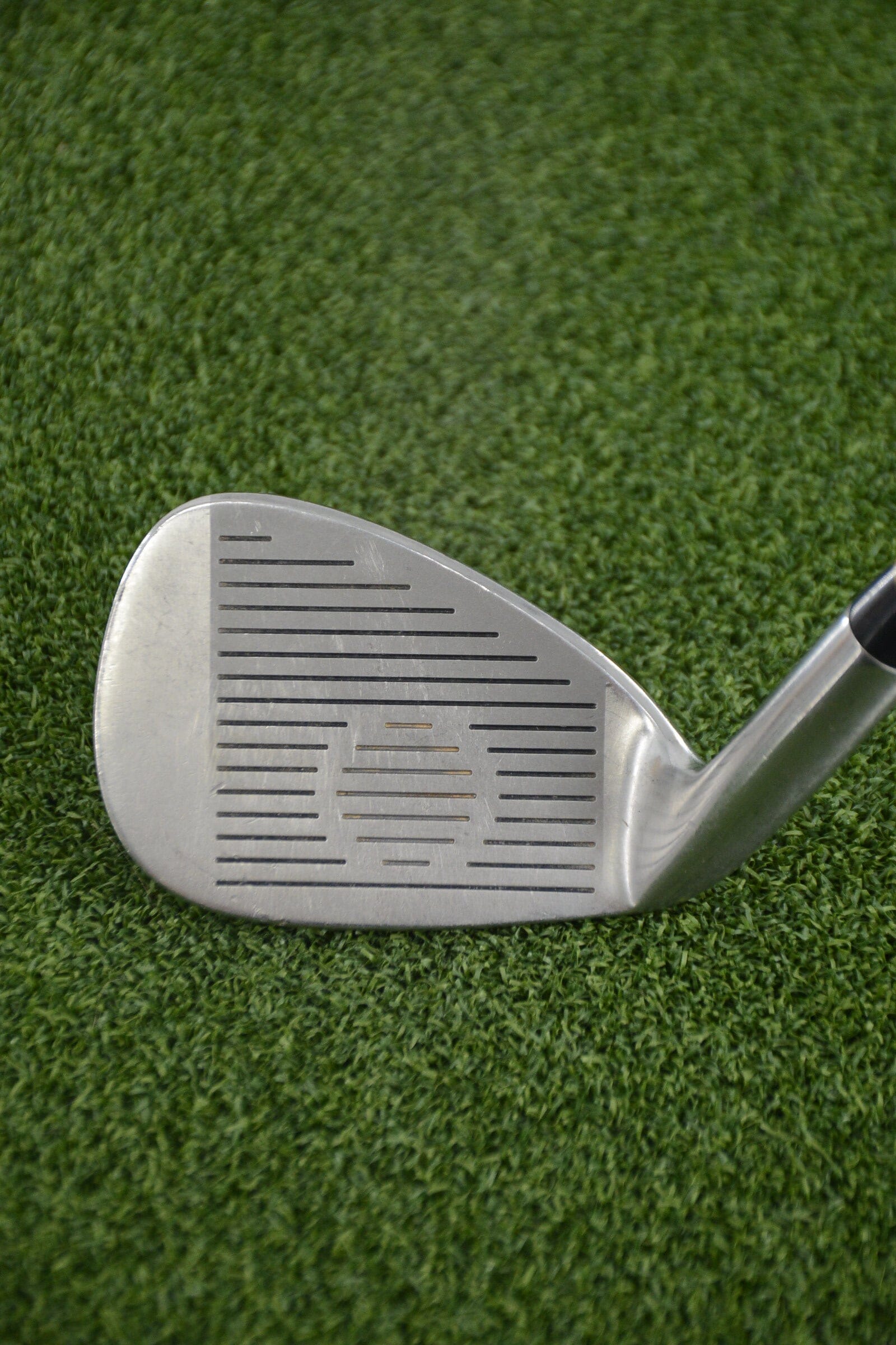 Evolution DC1 GW R Flex 35.5" Golf Clubs GolfRoots