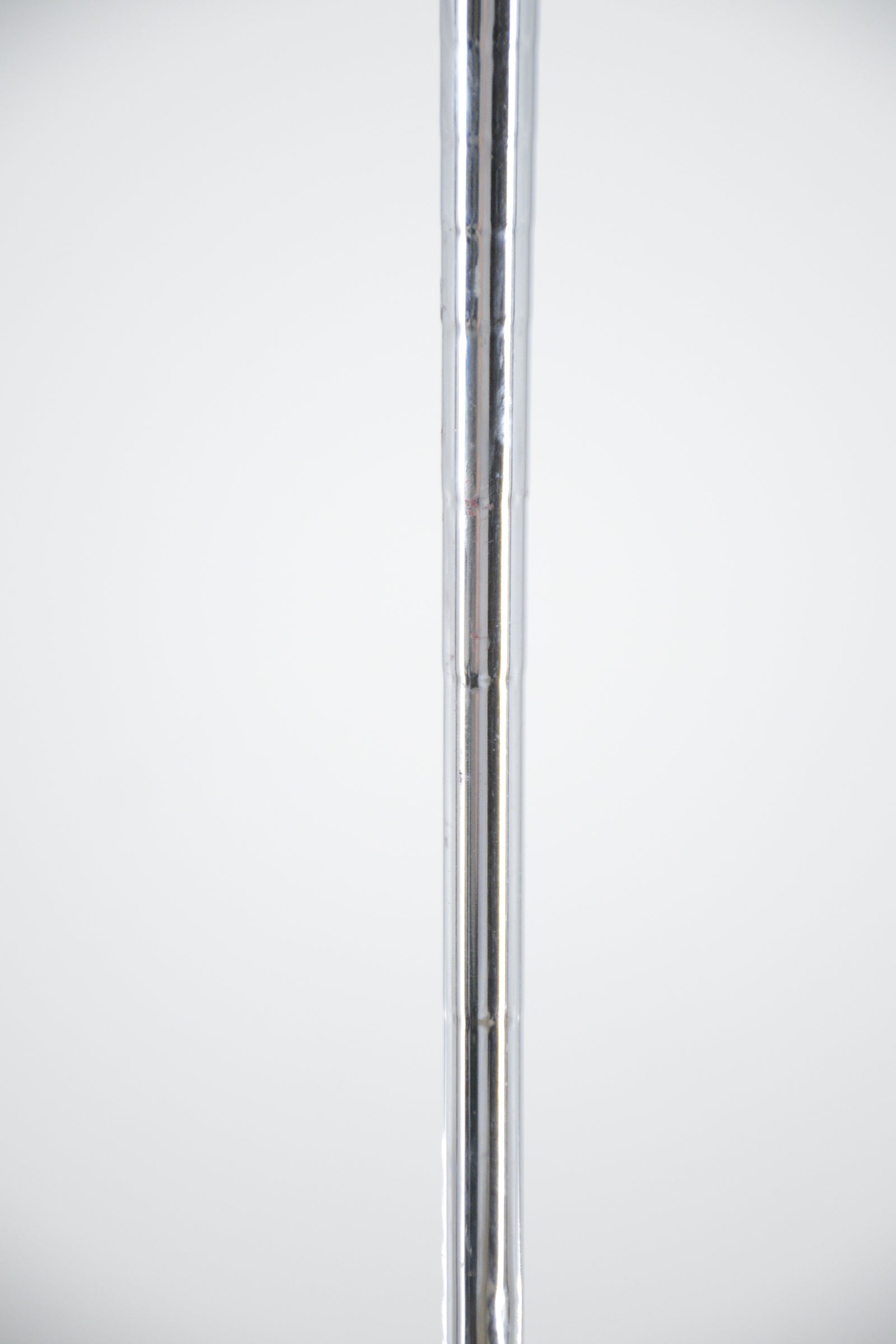 Ping Tour-W Brushed Silver 54 Degree Wedge Wedge Flex 34.5"