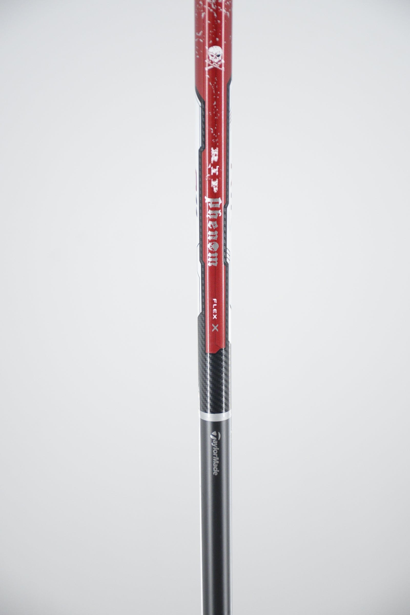 TaylorMade R11-S 9 Degree Driver X Flex 45.5" Golf Clubs GolfRoots