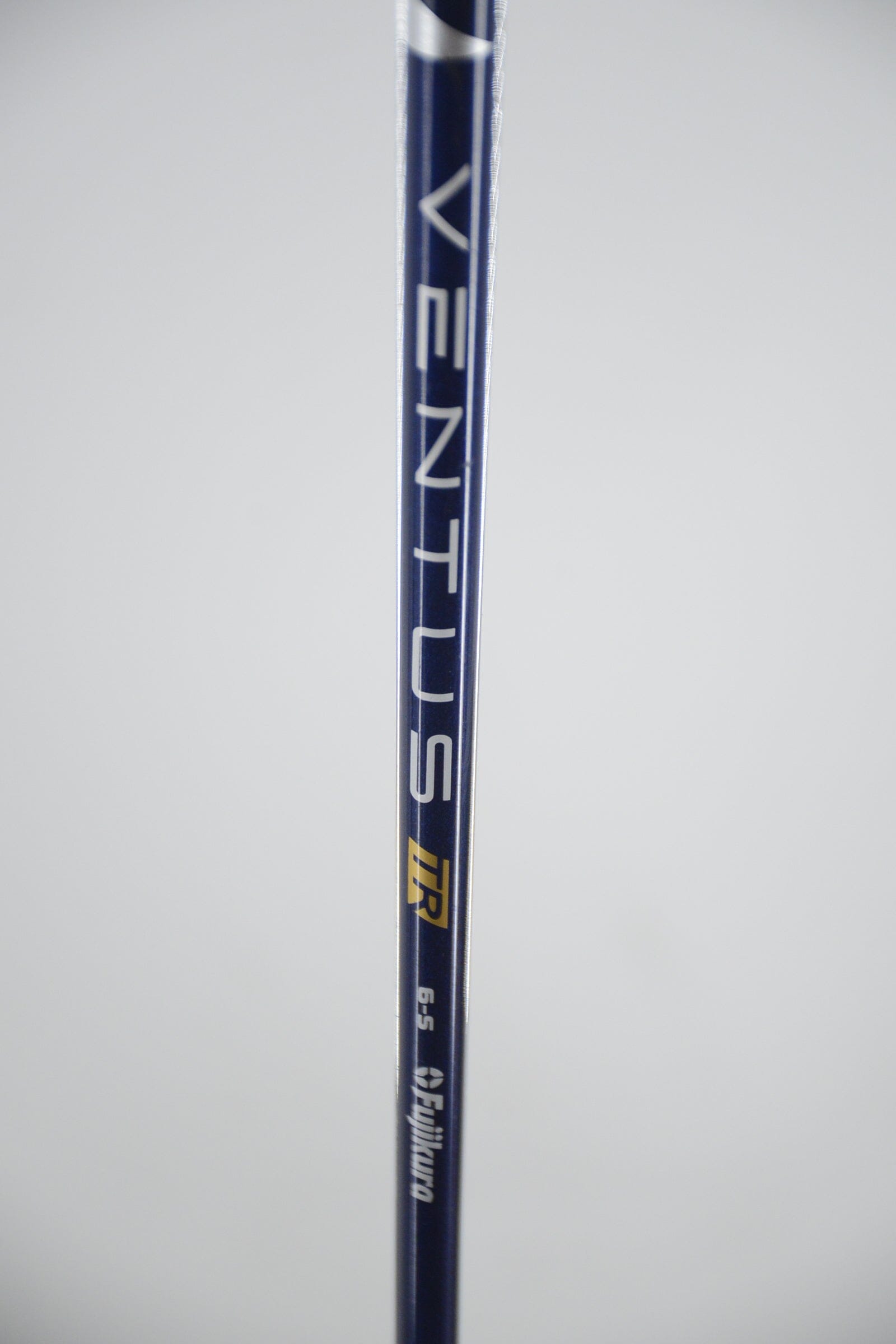 Callaway Paradym 10.5 Degree Driver S Flex 45.25" Golf Clubs GolfRoots