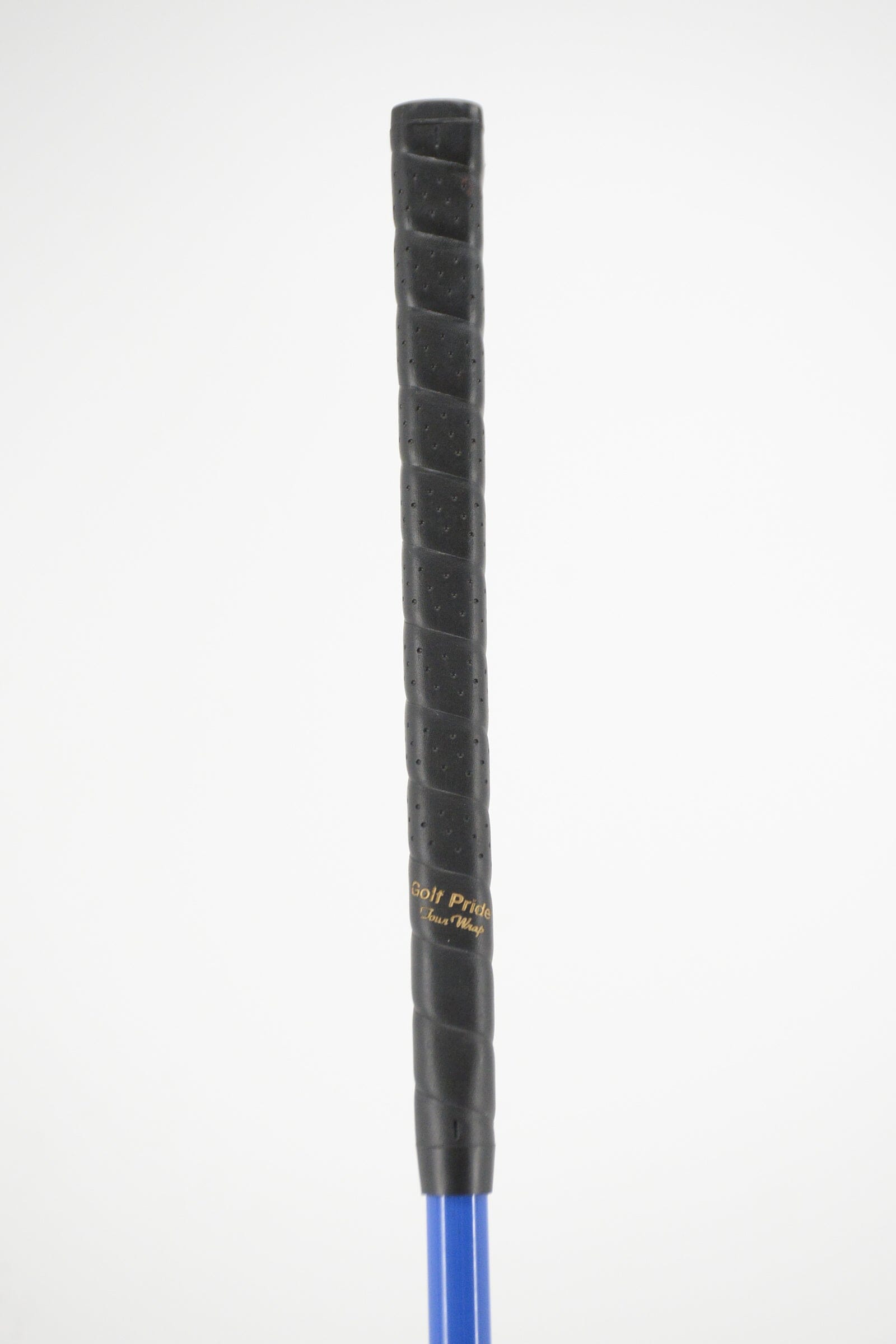Dynacraft DT-II Putter 38" Golf Clubs GolfRoots
