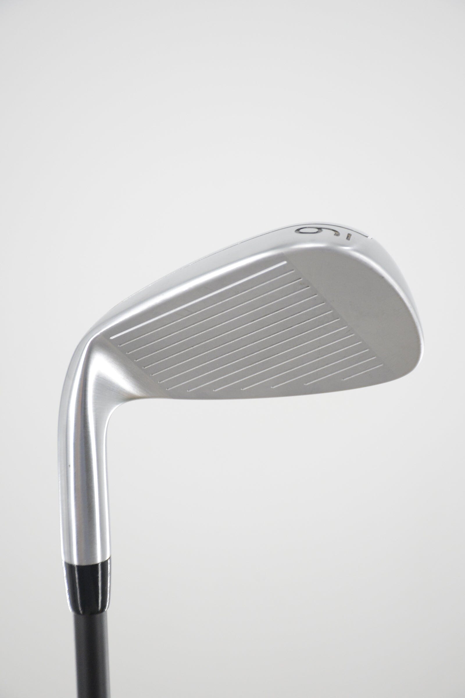 PXG 0311P Gen6 9 Iron S Flex 35.75" Golf Clubs GolfRoots