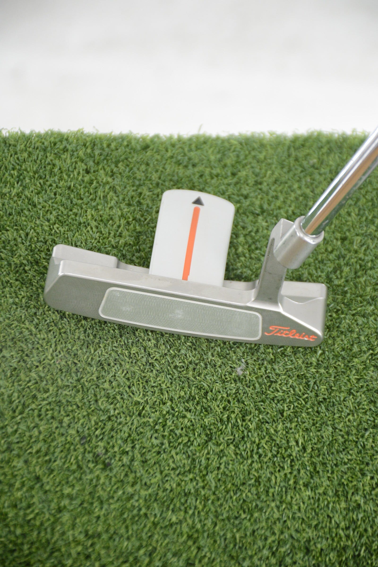 Scotty Cameron Newport 2 Detour Putter 33.75" Golf Clubs GolfRoots