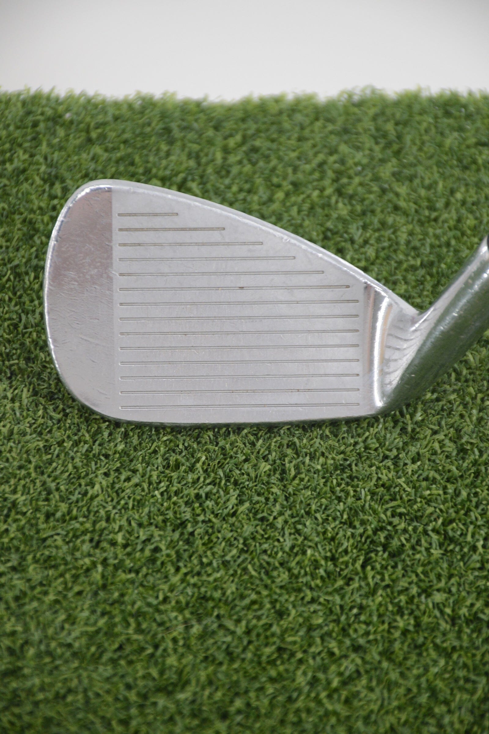 Ben Hogan Apex Edge Pro 9 Iron R Flex 35.5" Golf Clubs GolfRoots