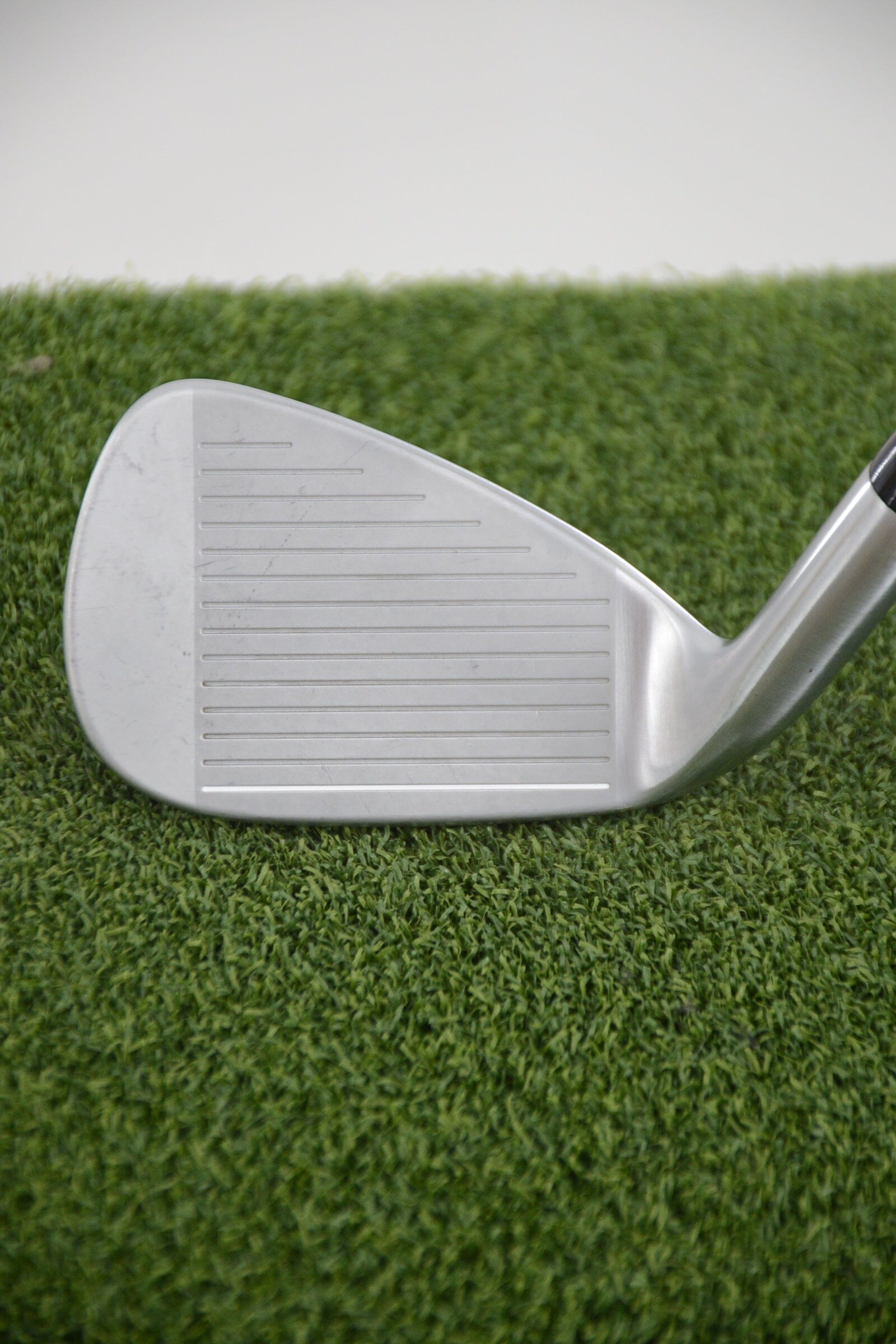 PXG 0311P Gen6 9 Iron S Flex 35.75" Golf Clubs GolfRoots