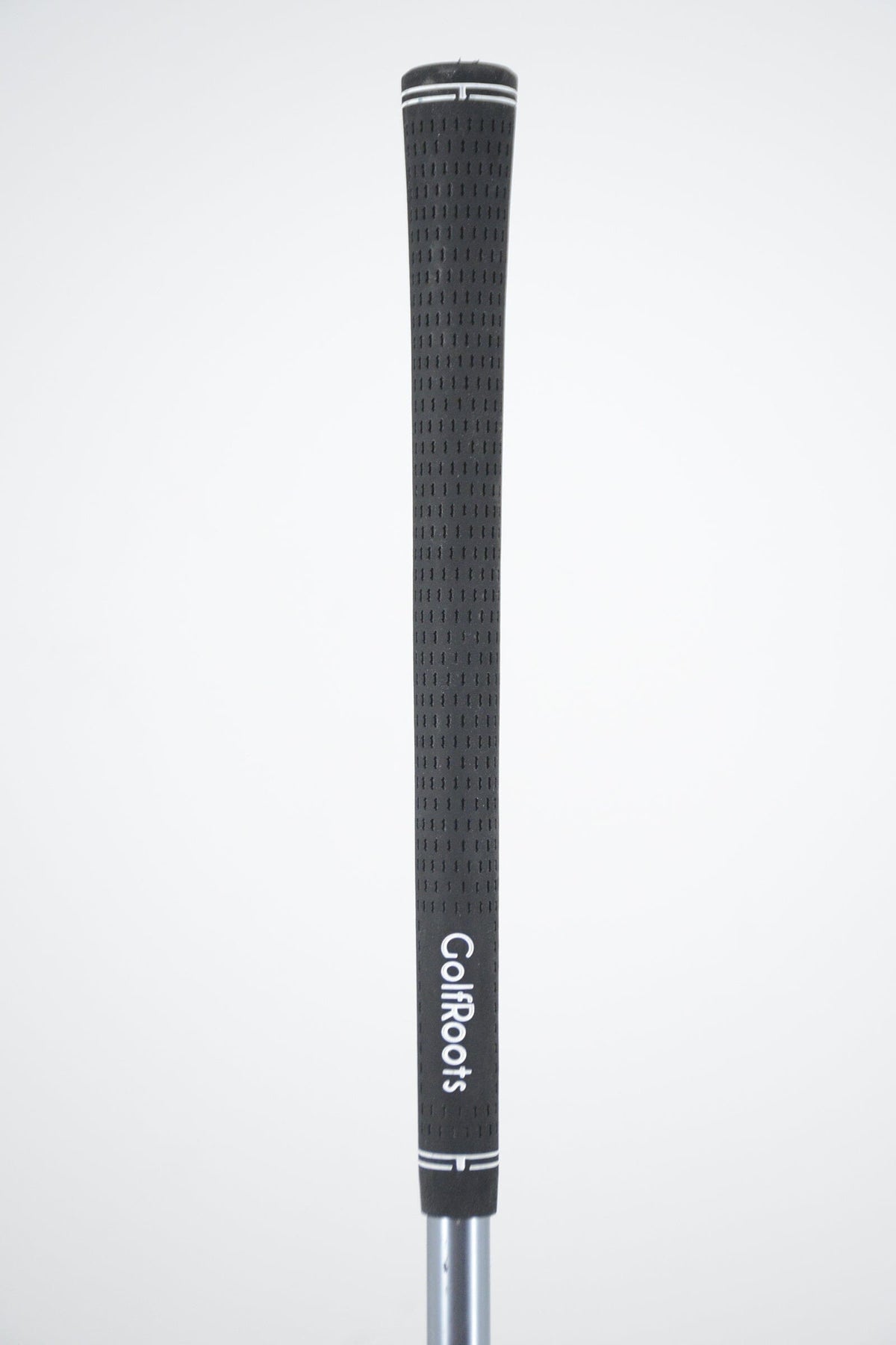 Women's Cobra M Speed 7 Wood W Flex 41"