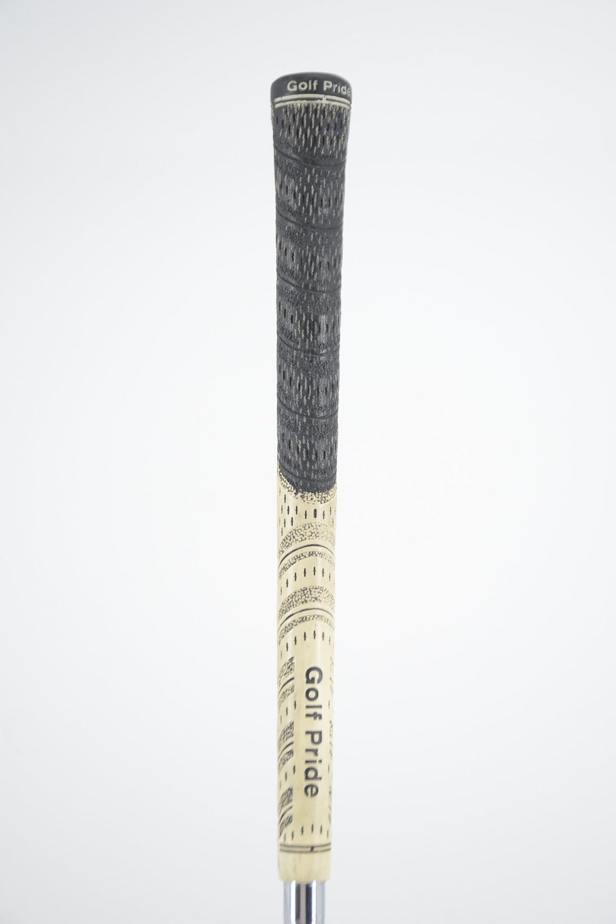Ping Tour-W Brushed Silver 54 Degree Wedge Wedge Flex 34.5" Golf Clubs GolfRoots
