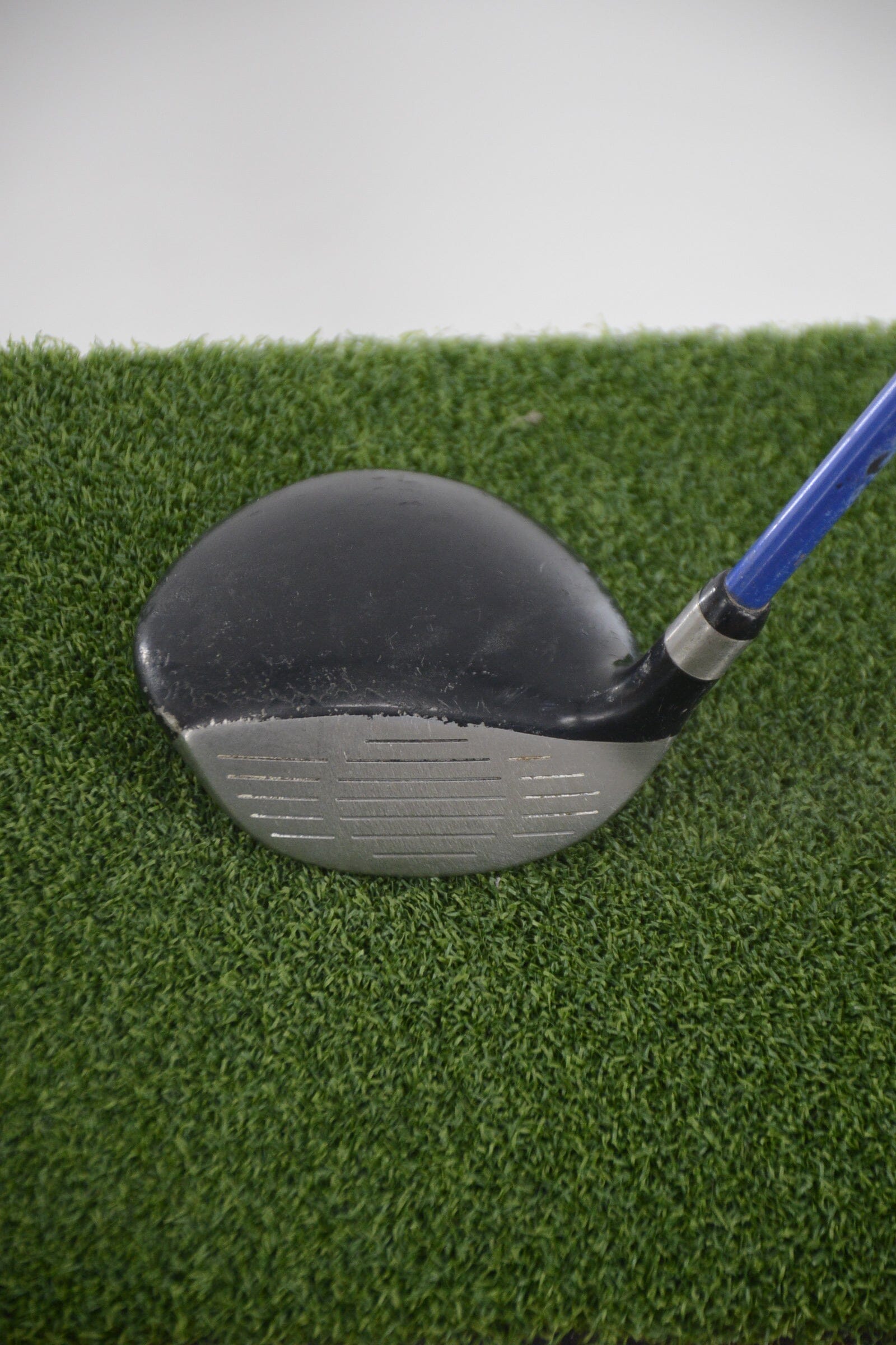 Ping G5 7 Wood R Flex 41.25" Golf Clubs GolfRoots