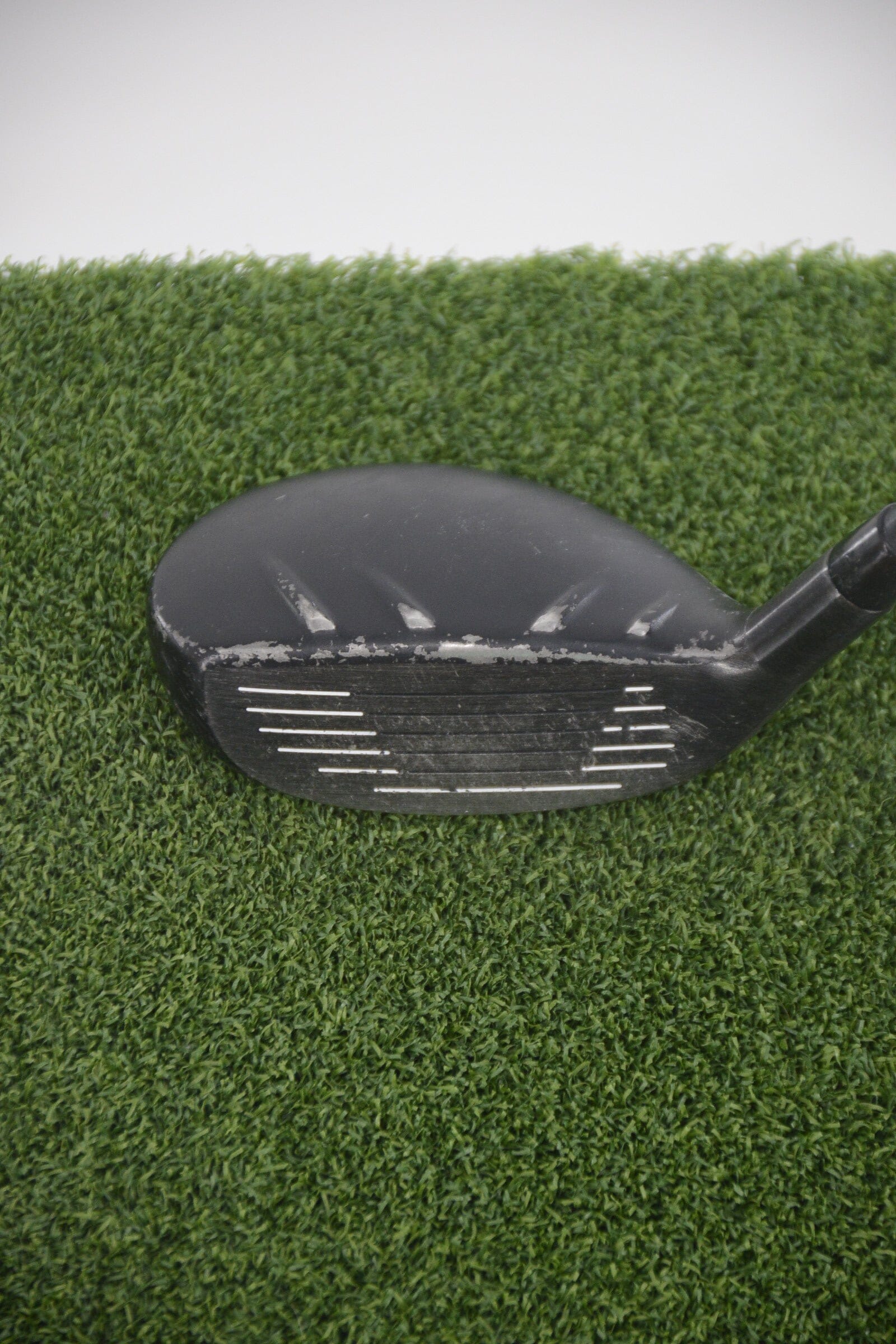 Ping G400 4 Hybrid SR Flex 39.5" Golf Clubs GolfRoots