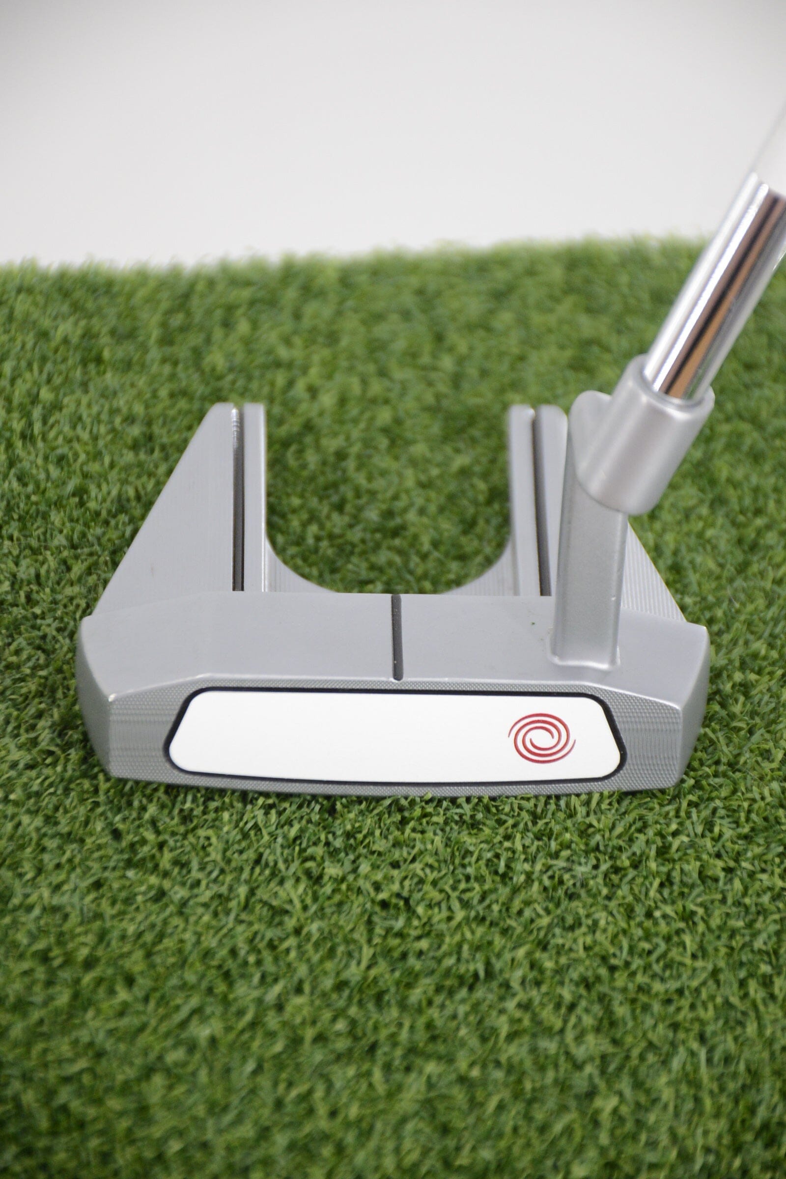 Odyssey White Hot OG 7 CH Stroke Lab Putter 33.5" Golf Clubs GolfRoots