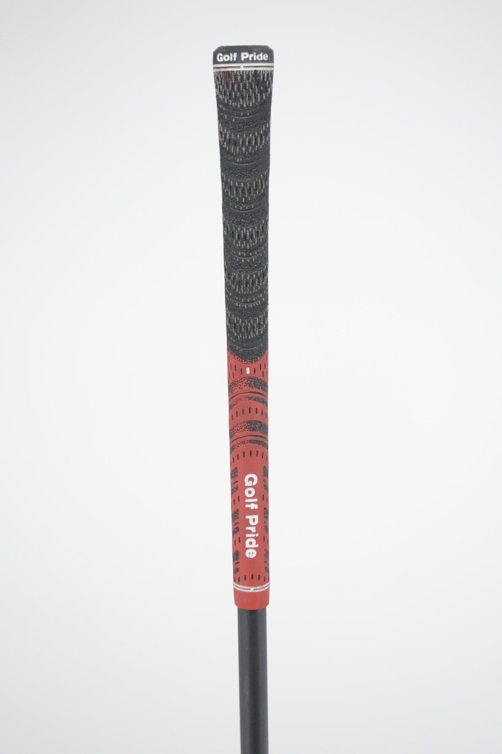 Nickent 4Dx 10.5 Degree Driver S Flex 44.25" Golf Clubs GolfRoots