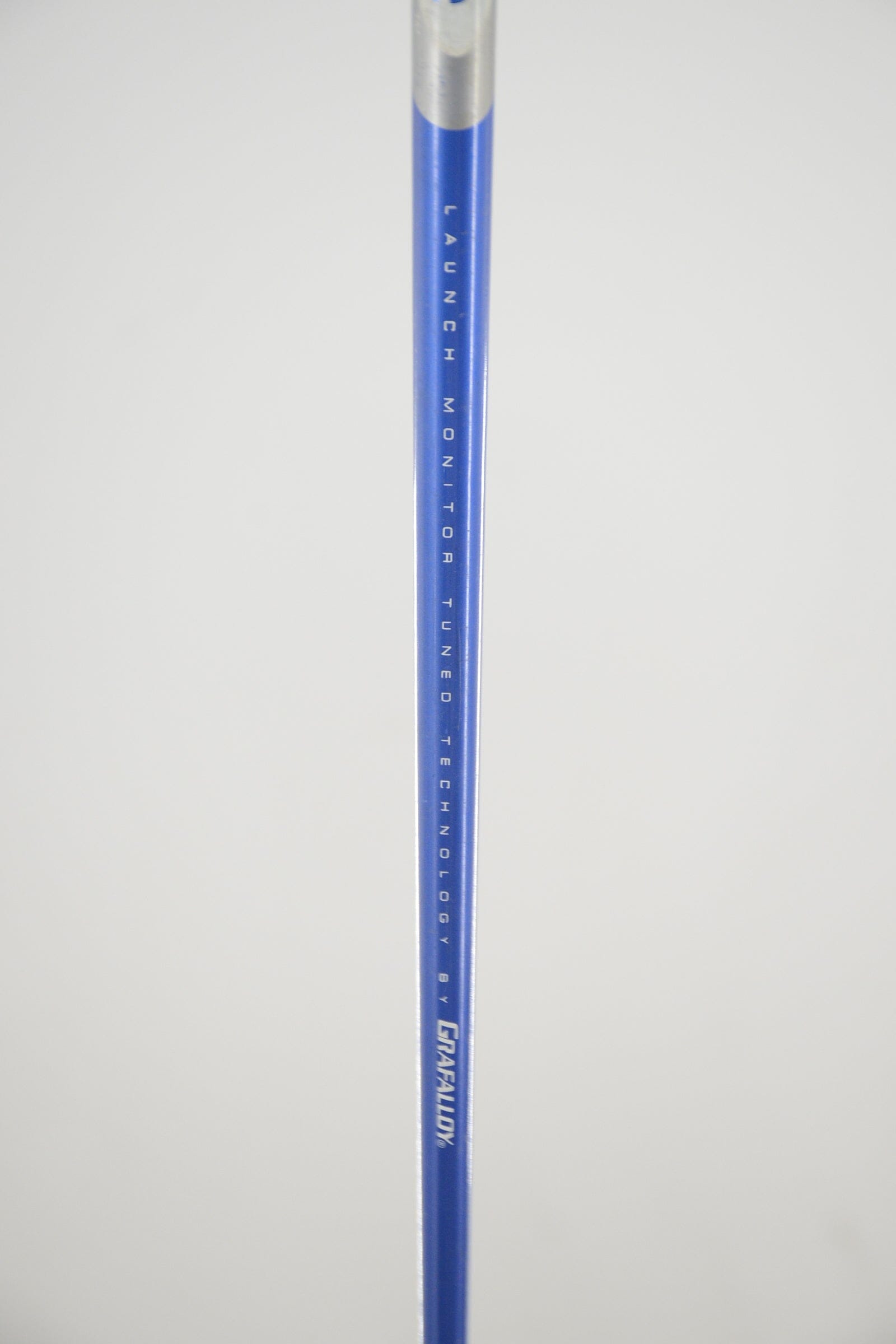 Ping G5 7 Wood R Flex 41.25" Golf Clubs GolfRoots