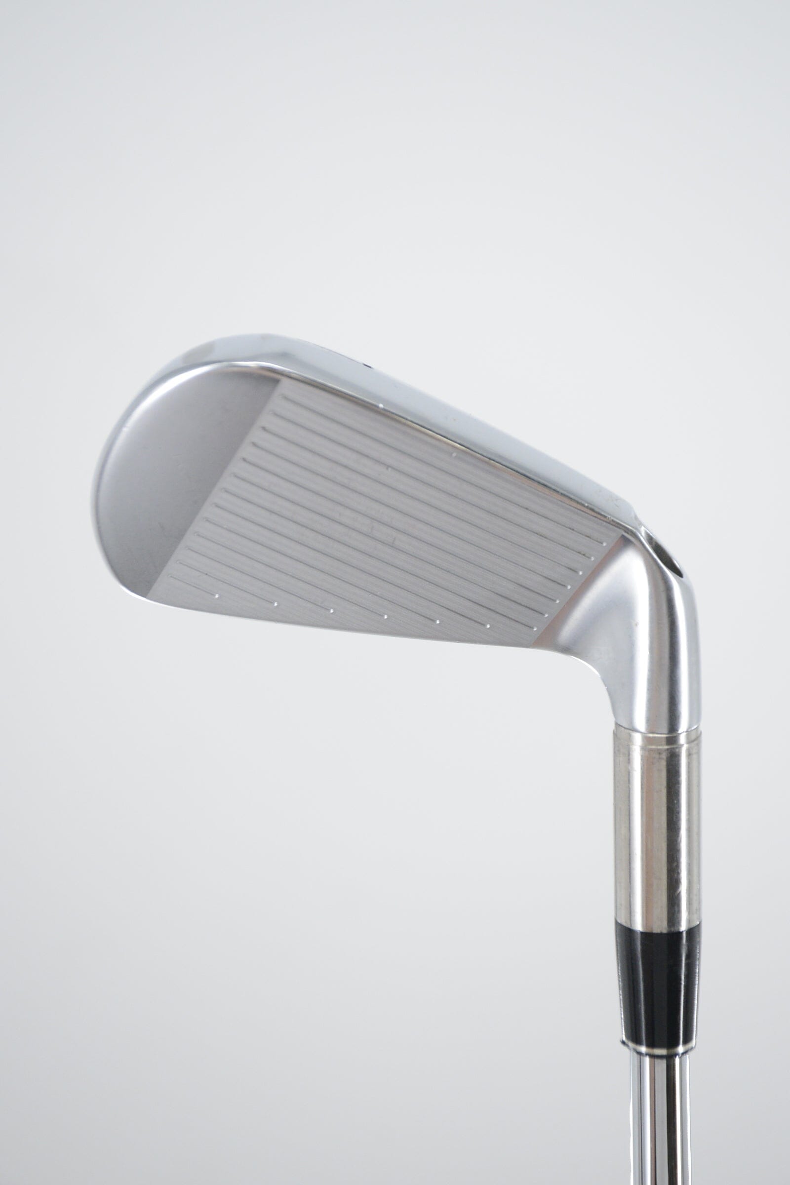 *Lefty Fitting Club* Srixon ZXi7 7 Fitting Iron R Flex 36.75" Golf Clubs GolfRoots