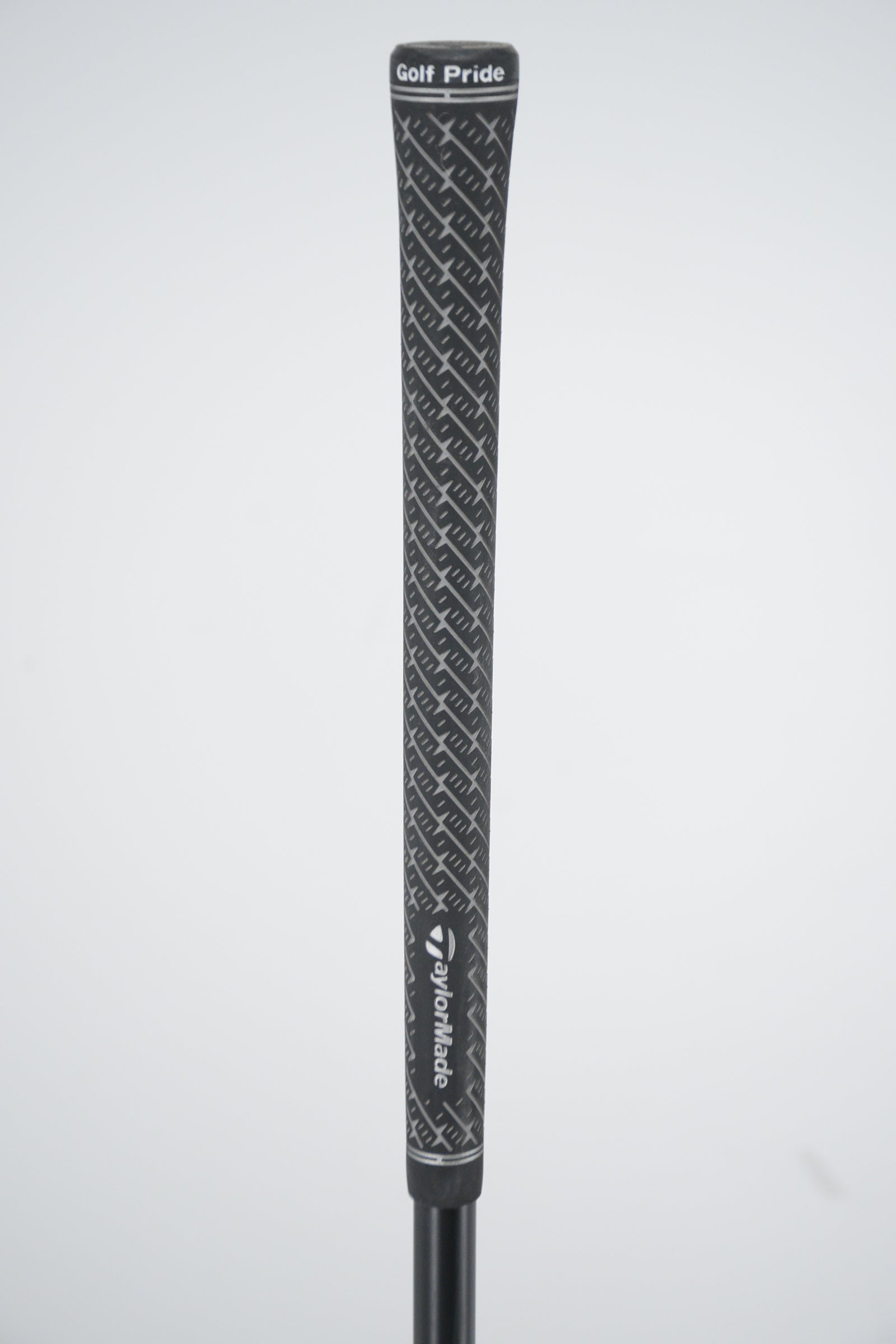 TaylorMade Qi35 Max Rescue 4 Hybrid R Flex 40"