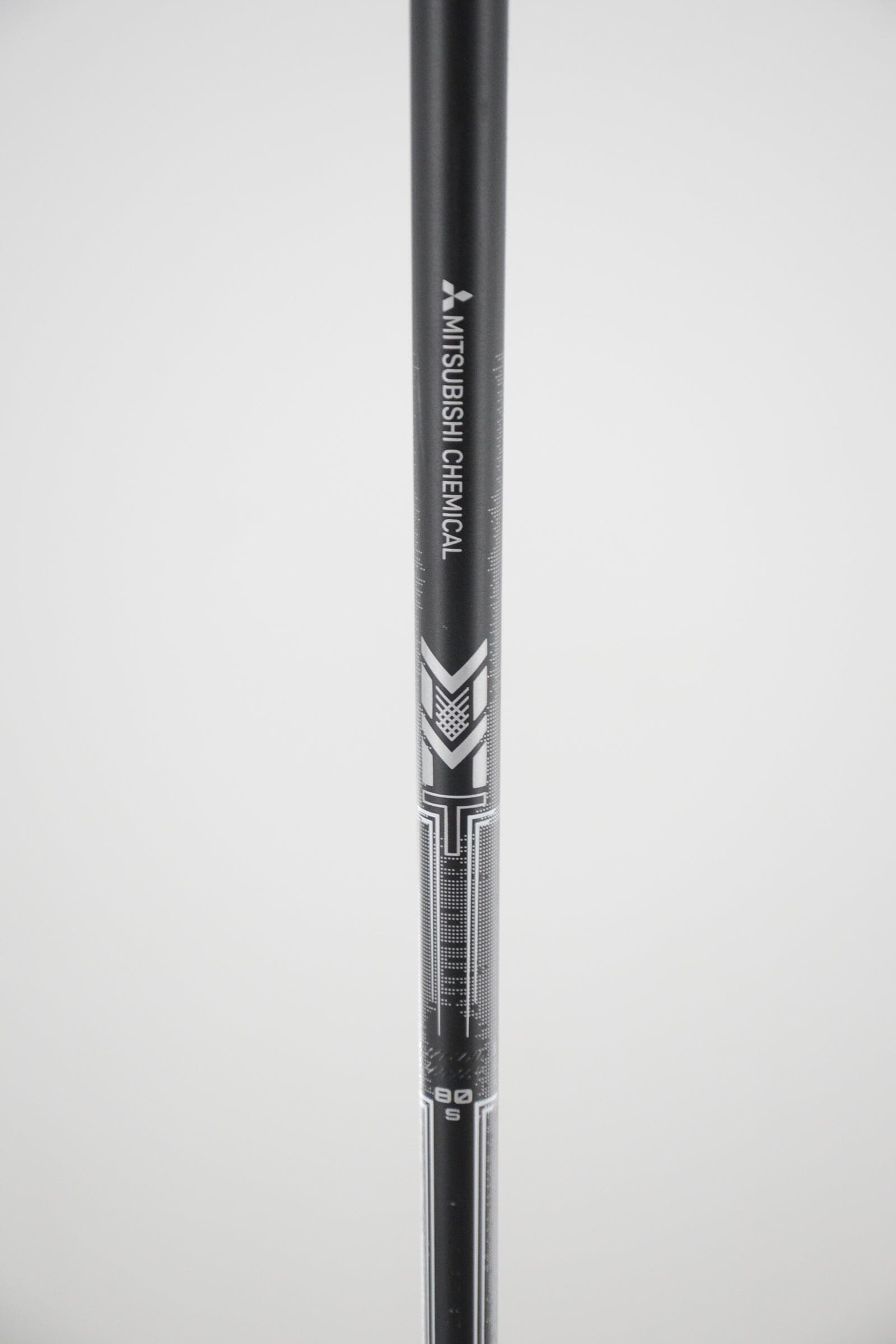 PXG 0311P Gen6 9 Iron S Flex 35.75" Golf Clubs GolfRoots