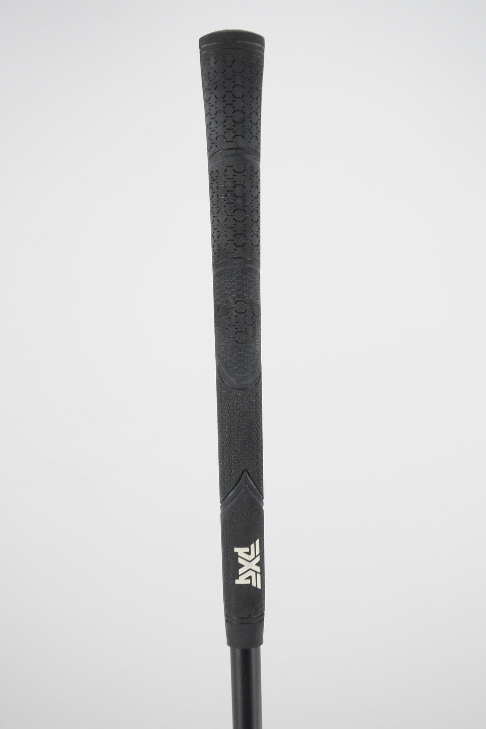 PXG 0311P Gen6 9 Iron S Flex 35.75" Golf Clubs GolfRoots