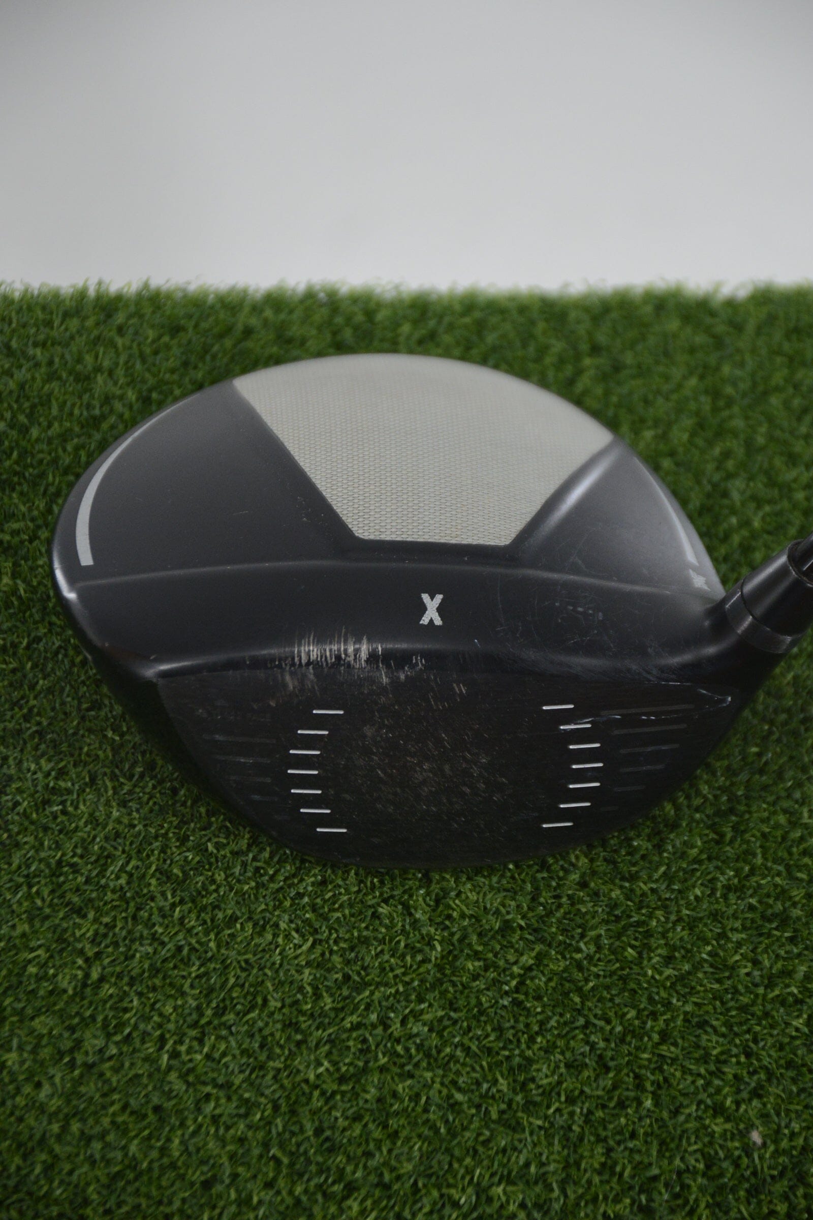 PXG 0811XF 10.5 Degree Driver R Flex 45" Golf Clubs GolfRoots