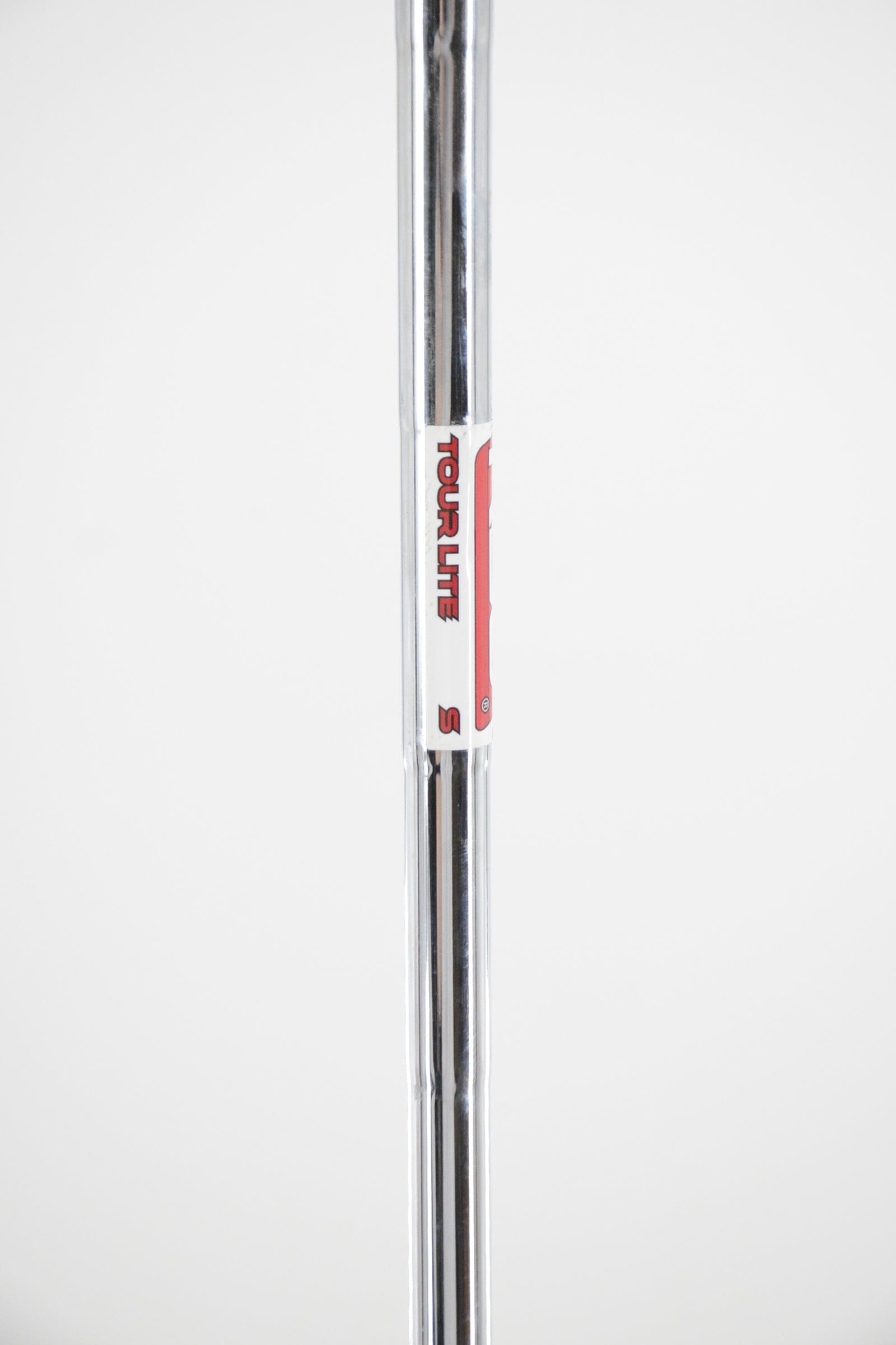 *Lefty Fitting Club* Cleveland Zipcore XL 7 Fitting Iron S Flex 37.25" Golf Clubs GolfRoots