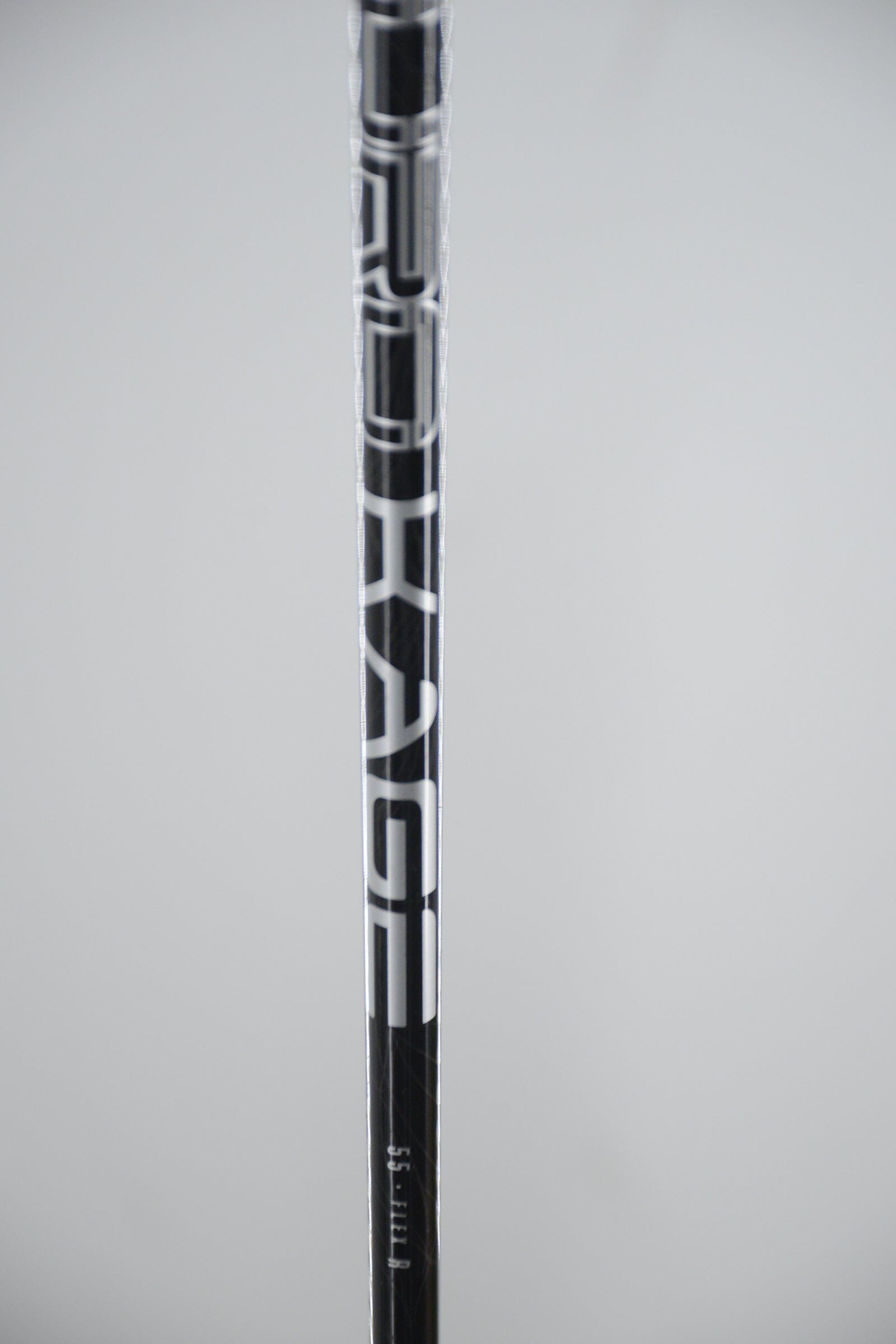 PXG 0811XF 10.5 Degree Driver R Flex 45" Golf Clubs GolfRoots