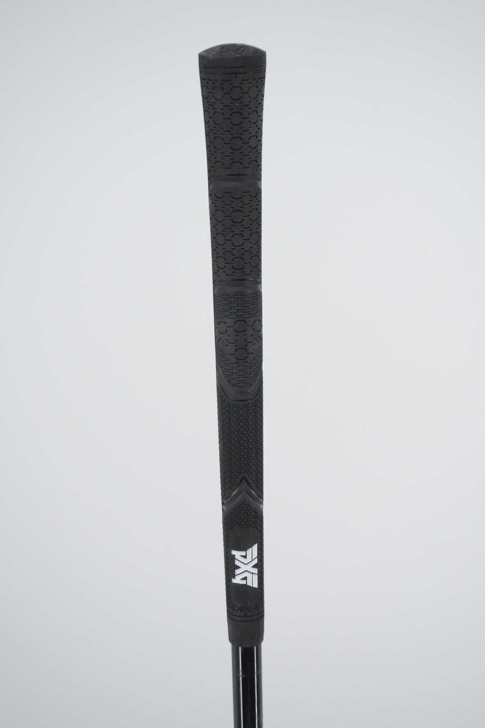 PXG 0811XF 10.5 Degree Driver R Flex 45" Golf Clubs GolfRoots