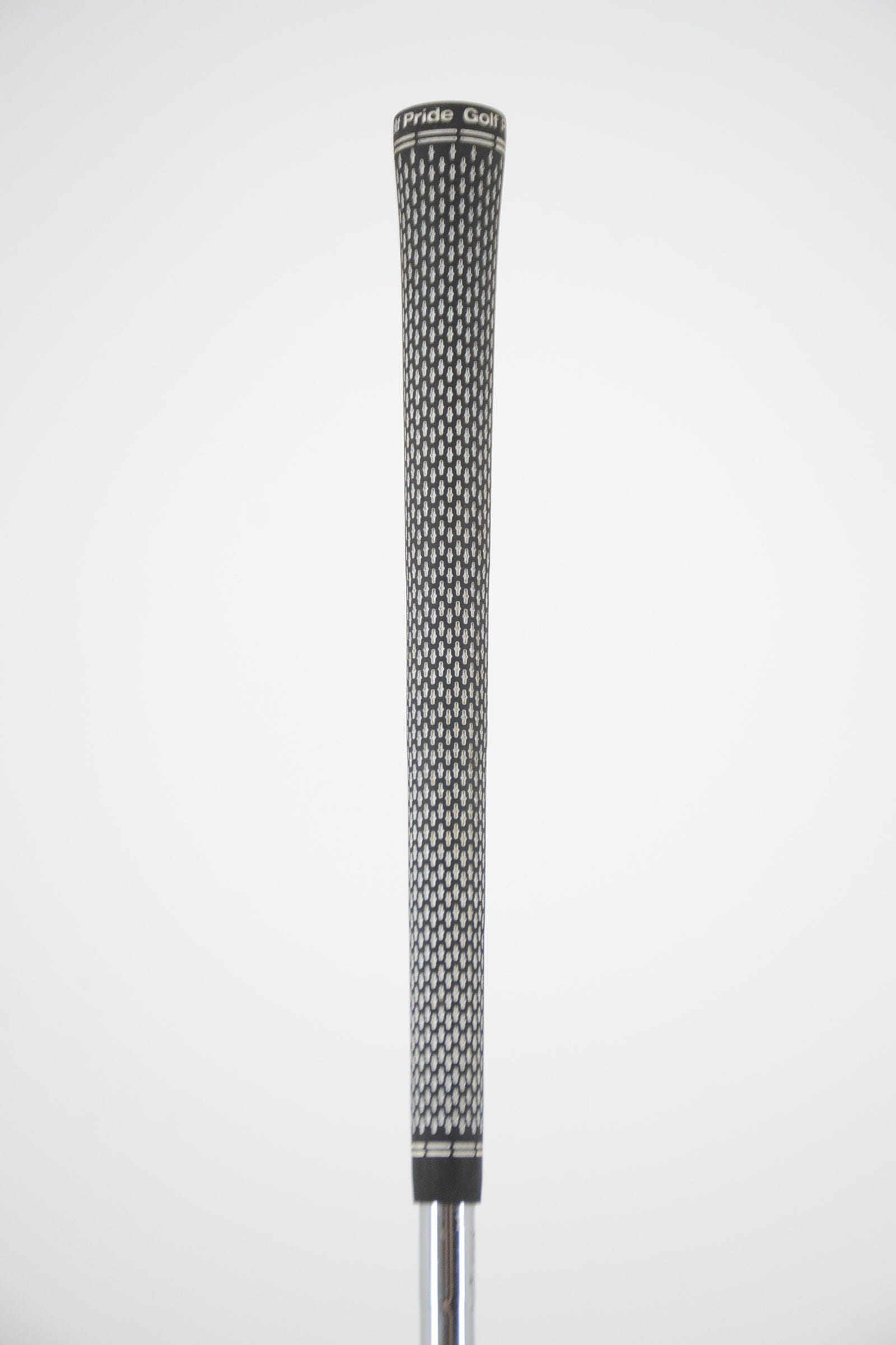 Titleist Vokey SM7 Jet Black 58 Degree Wedge Wedge Flex 34.75" Golf Clubs GolfRoots