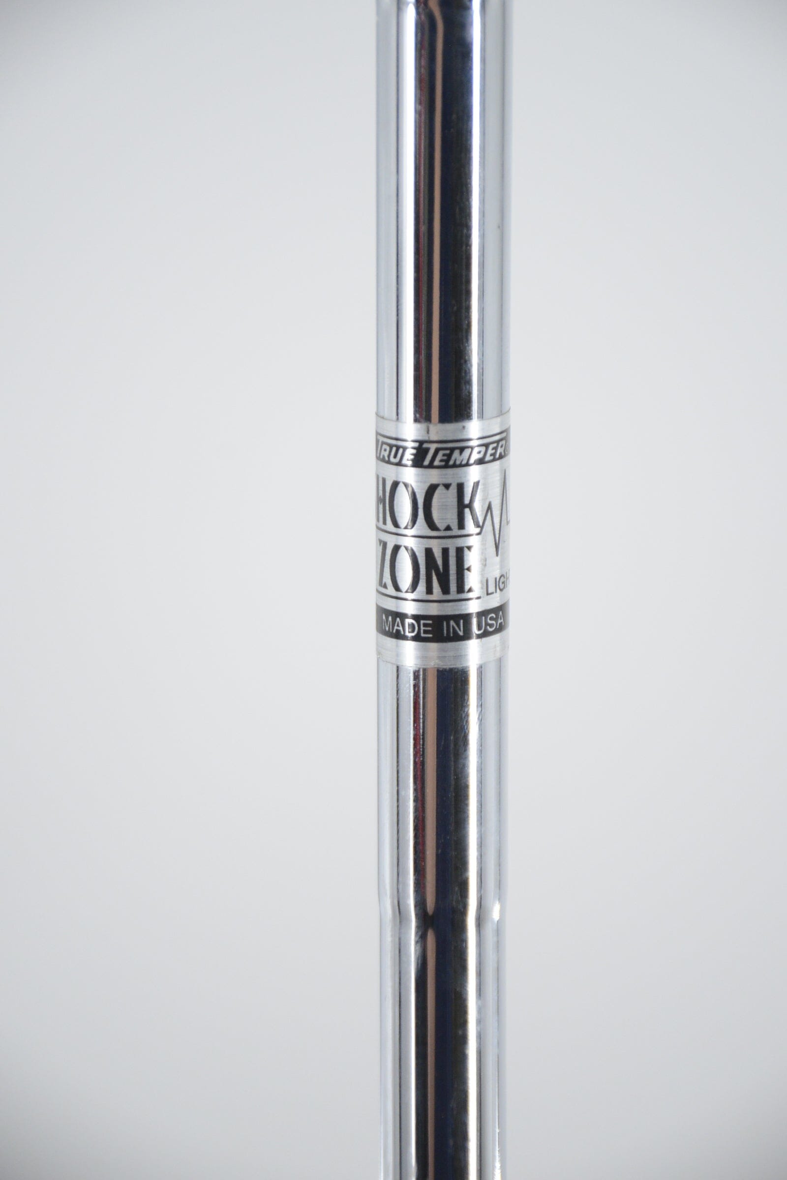 Excalibur Convex 8 Iron S Flex 36" Golf Clubs GolfRoots