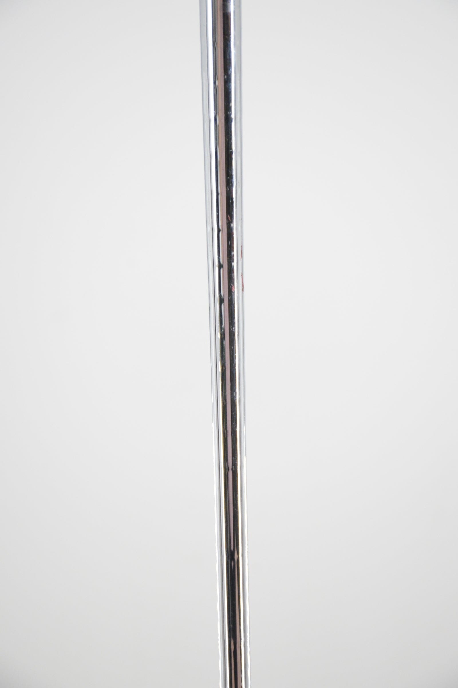 Ping G5 6 Iron R Flex 37" Golf Clubs GolfRoots