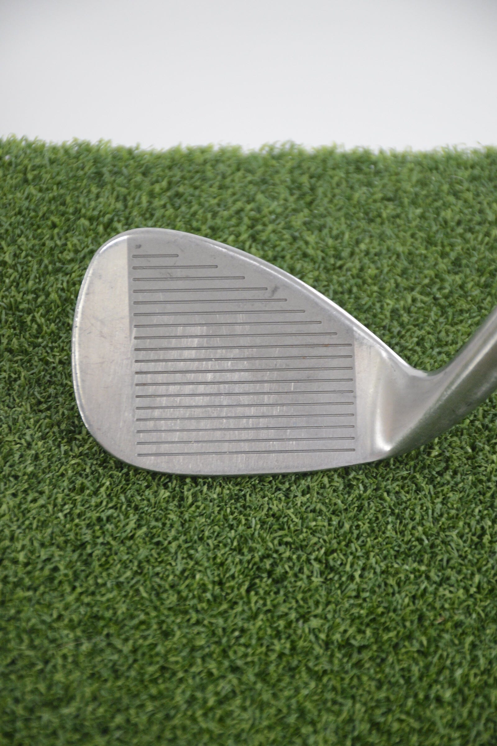 Wilson Staff GW Wedge Flex 35.25" Golf Clubs GolfRoots