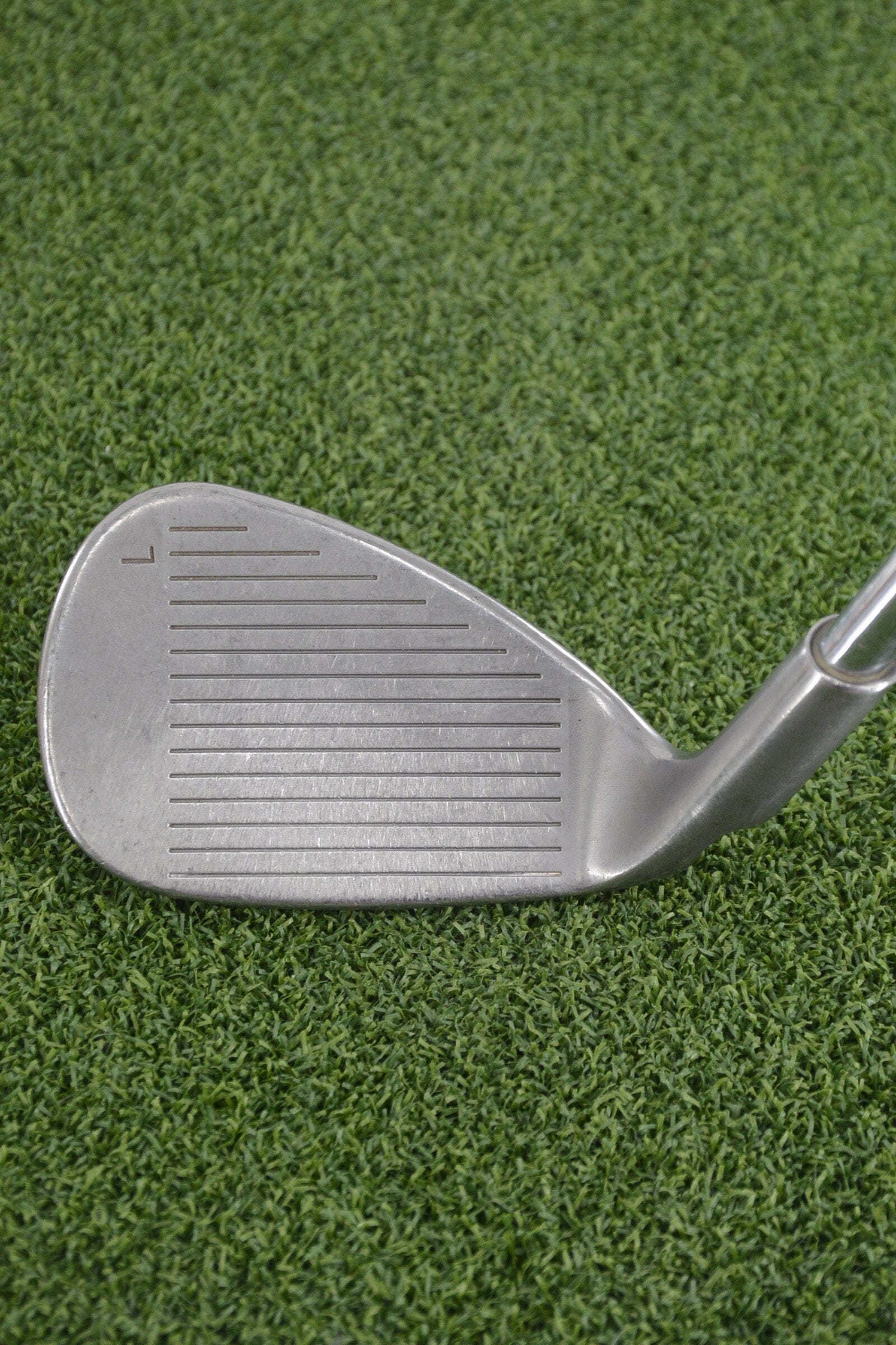 Ping G30 LW S Flex 35.5" Golf Clubs GolfRoots